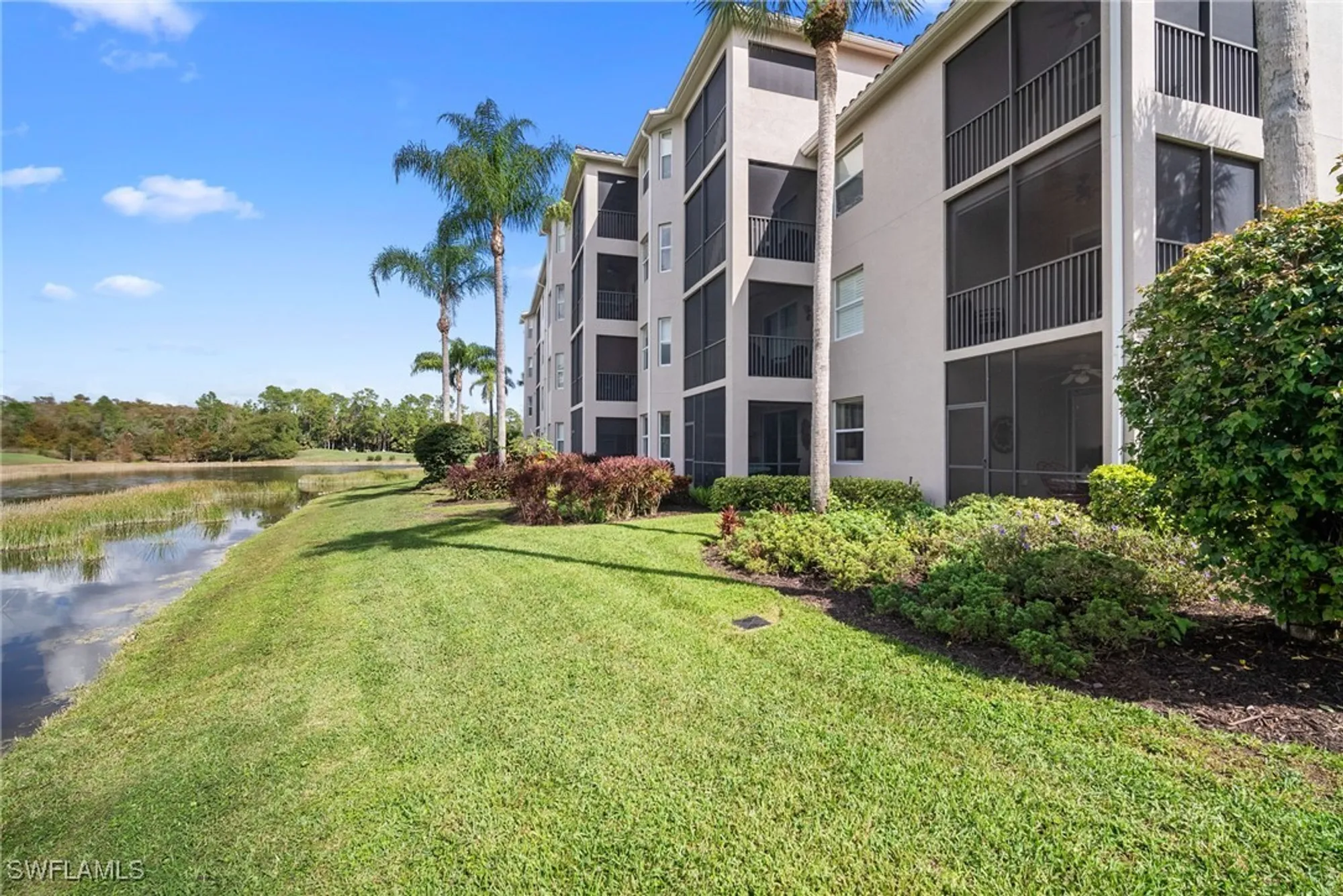 Property Slideshow image 28 of 43 | 10321 heritage bay blvd 1511, Naples, FL, 34120