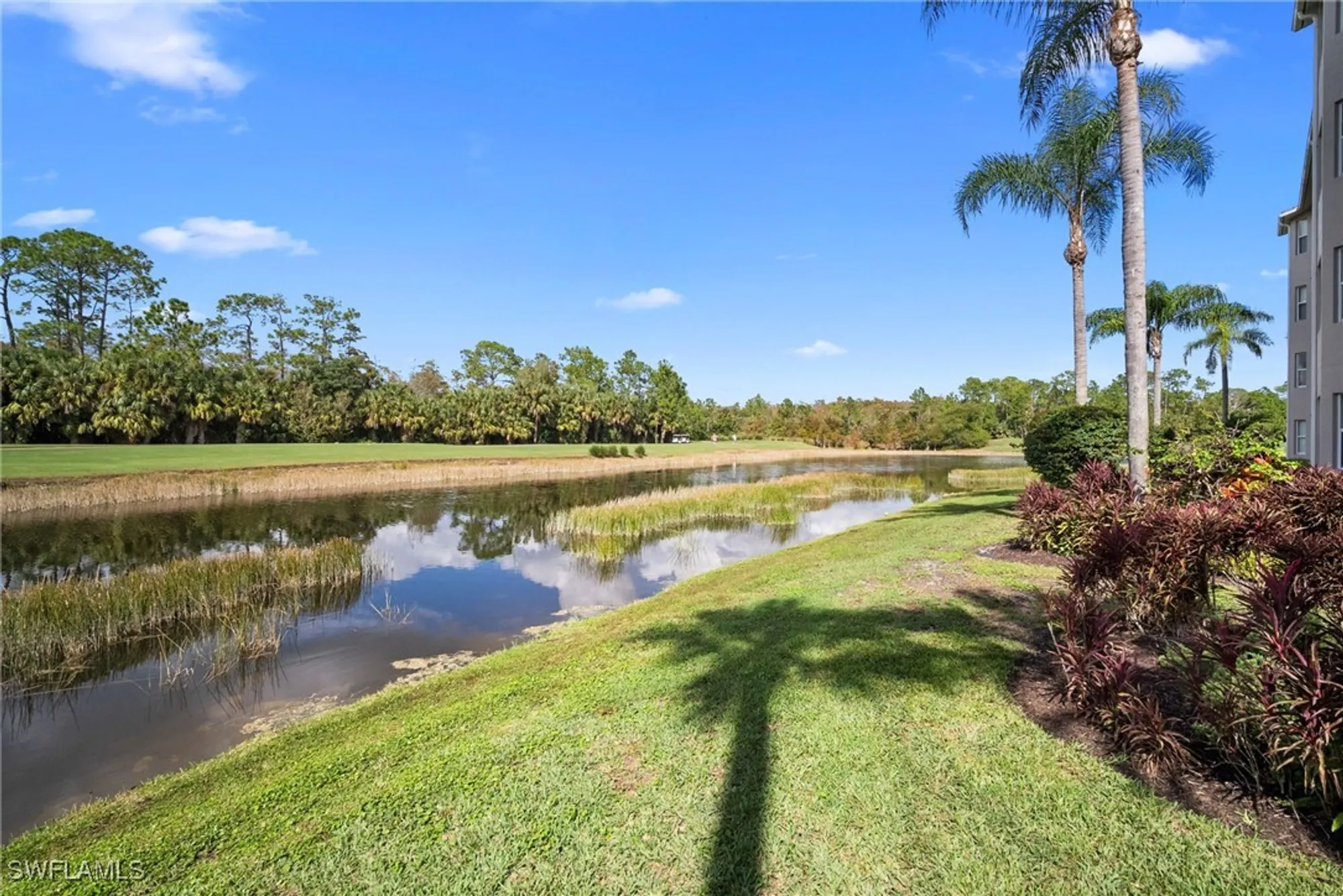 Property Slideshow image 29 of 43 | 10321 heritage bay blvd 1511, Naples, FL, 34120
