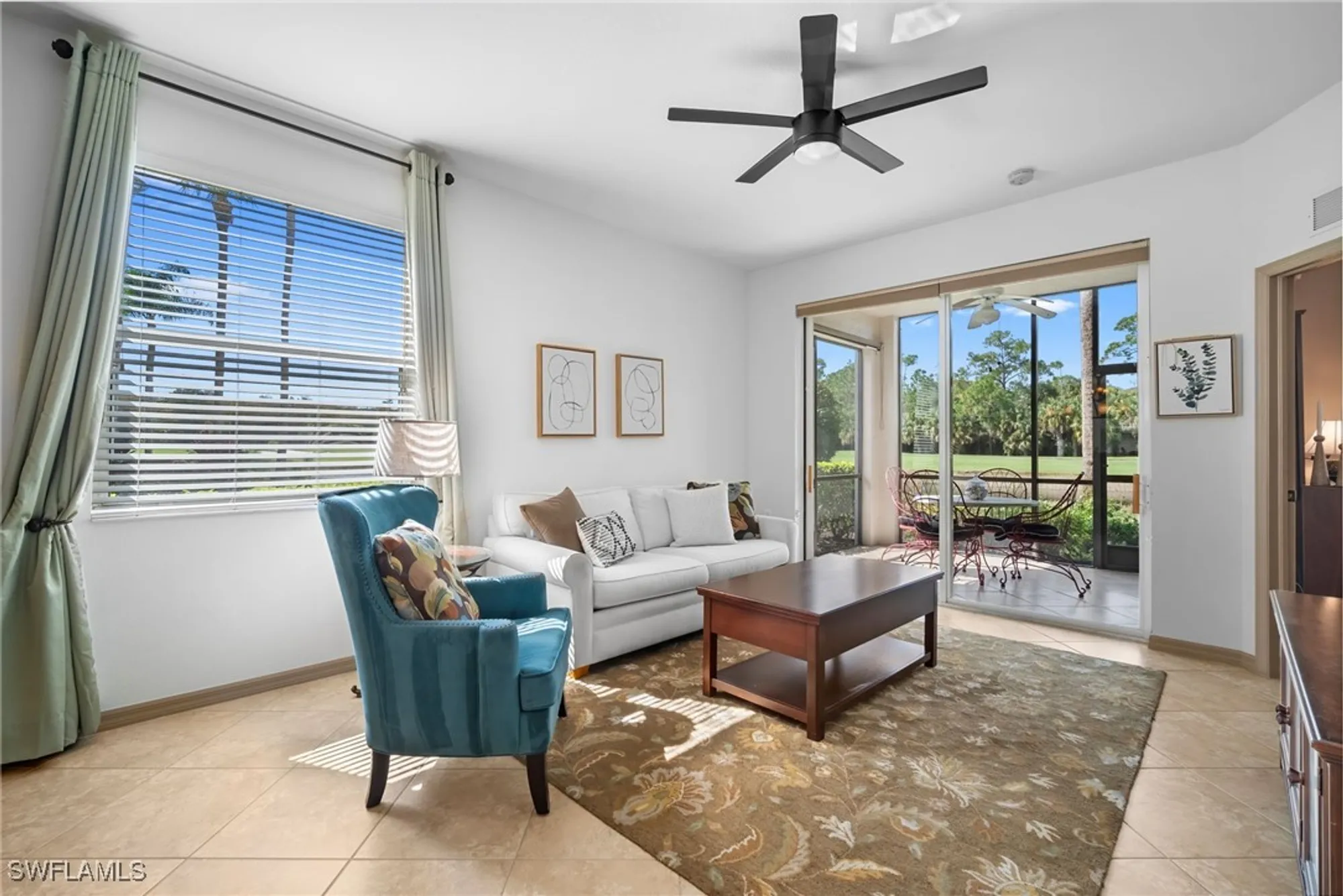 Property Slideshow image 2 of 43 | 10321 heritage bay blvd 1511, Naples, FL, 34120