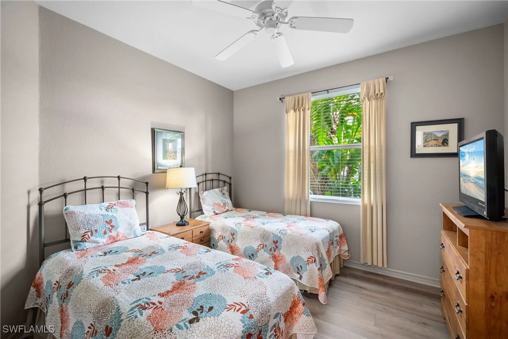 Property Slideshow image 20 of 43 | 10321 heritage bay blvd 1511, Naples, FL, 34120