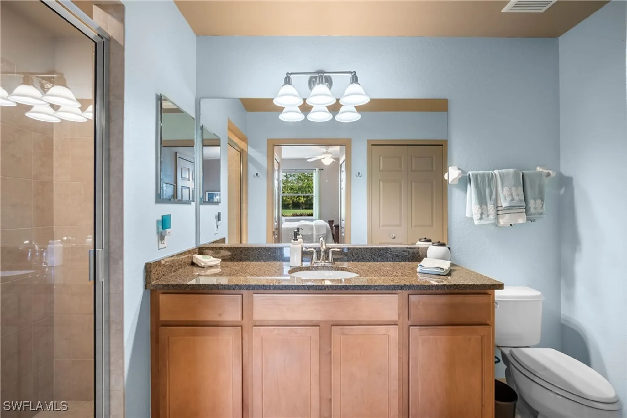 Property Slideshow image 21 of 43 | 10321 heritage bay blvd 1511, Naples, FL, 34120