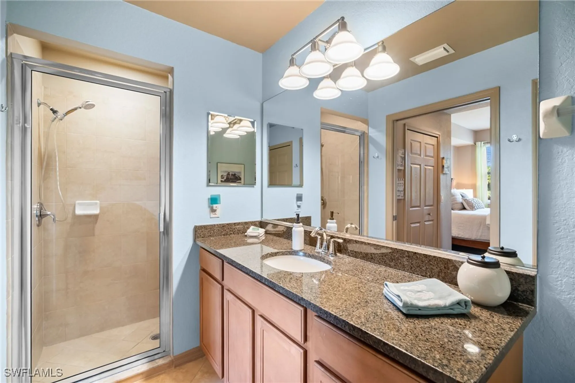 Property Slideshow image 22 of 43 | 10321 heritage bay blvd 1511, Naples, FL, 34120