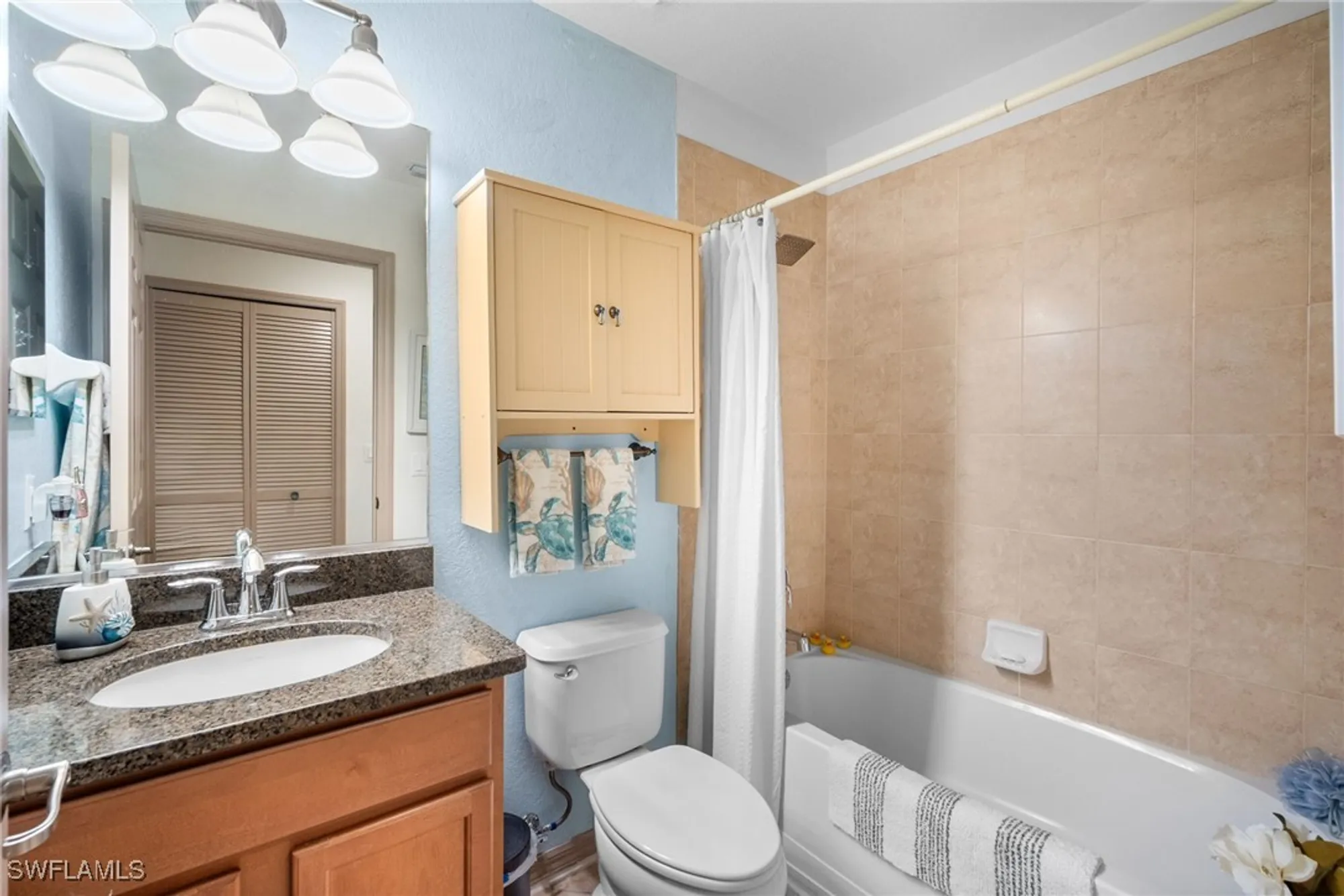 Property Slideshow image 23 of 43 | 10321 heritage bay blvd 1511, Naples, FL, 34120