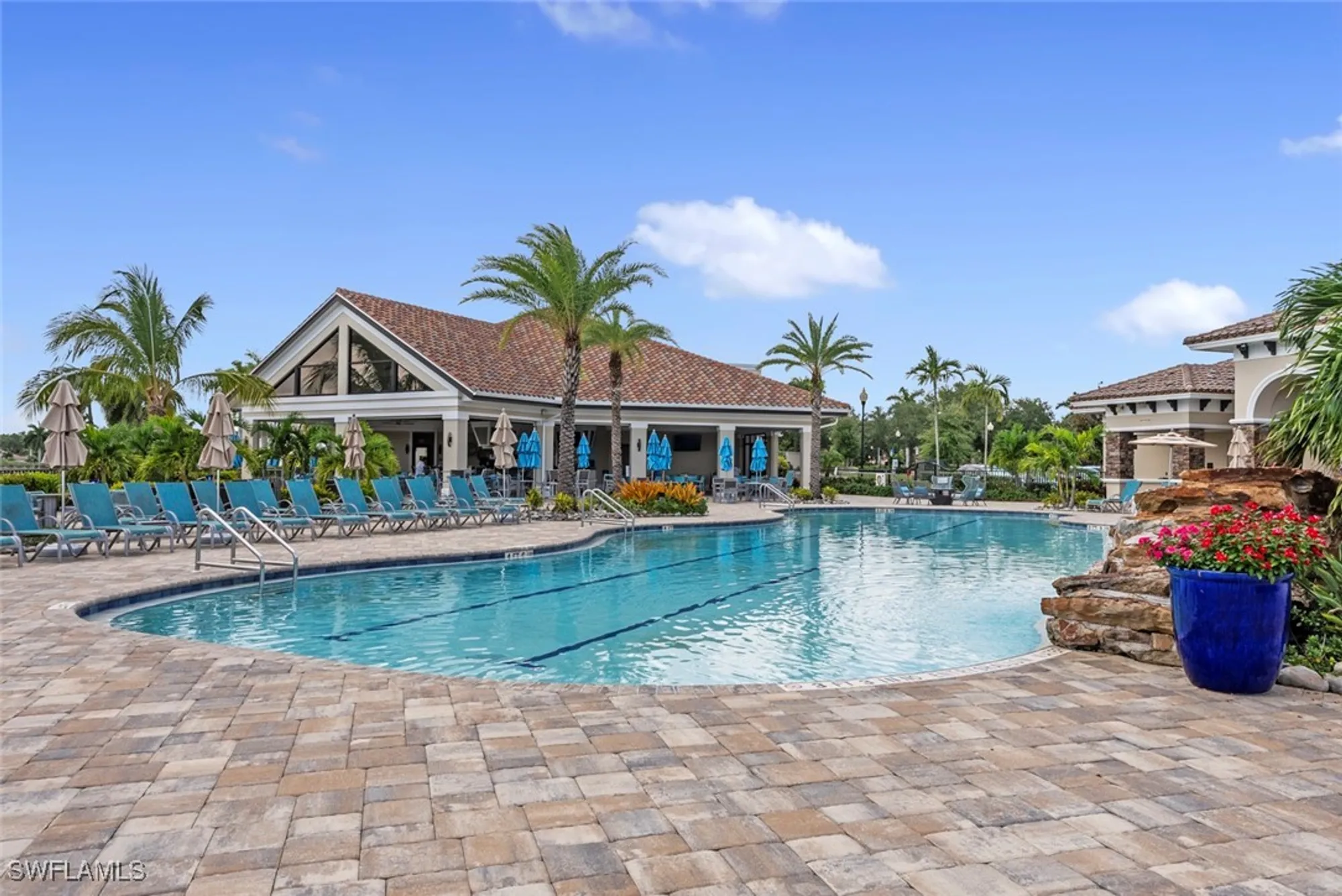 Property Slideshow image 38 of 43 | 10321 heritage bay blvd 1511, Naples, FL, 34120