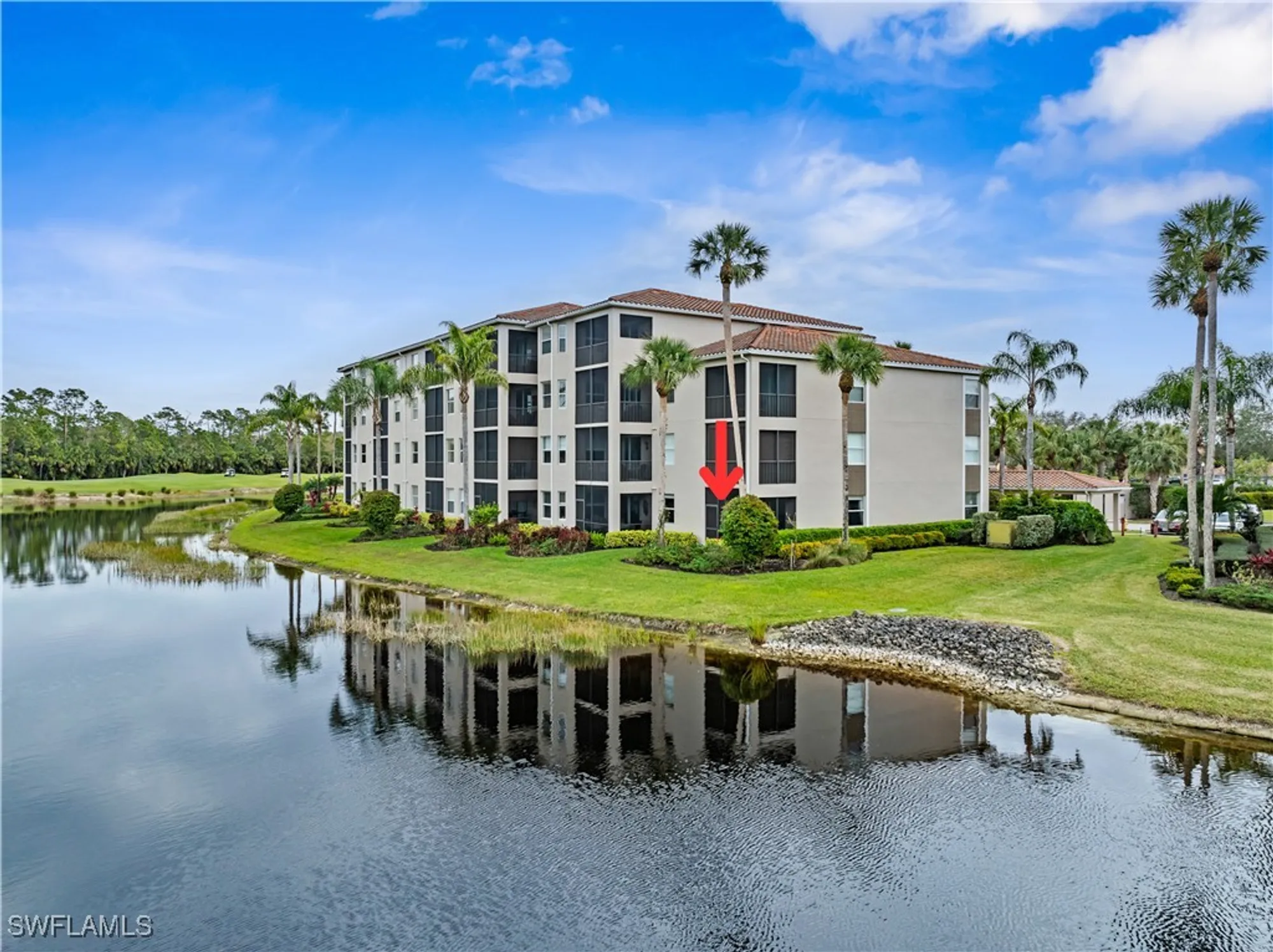 Property Slideshow image 39 of 43 | 10321 heritage bay blvd 1511, Naples, FL, 34120
