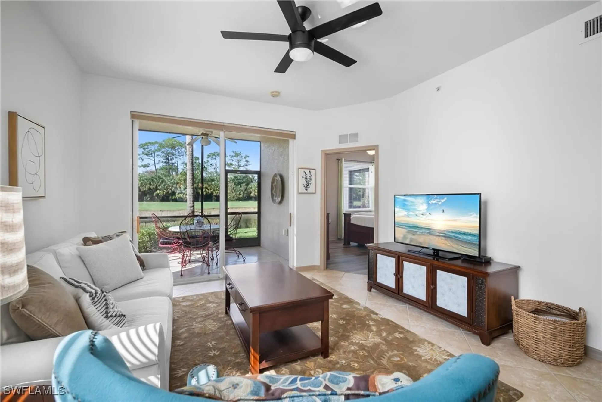 Property Slideshow image 3 of 43 | 10321 heritage bay blvd 1511, Naples, FL, 34120