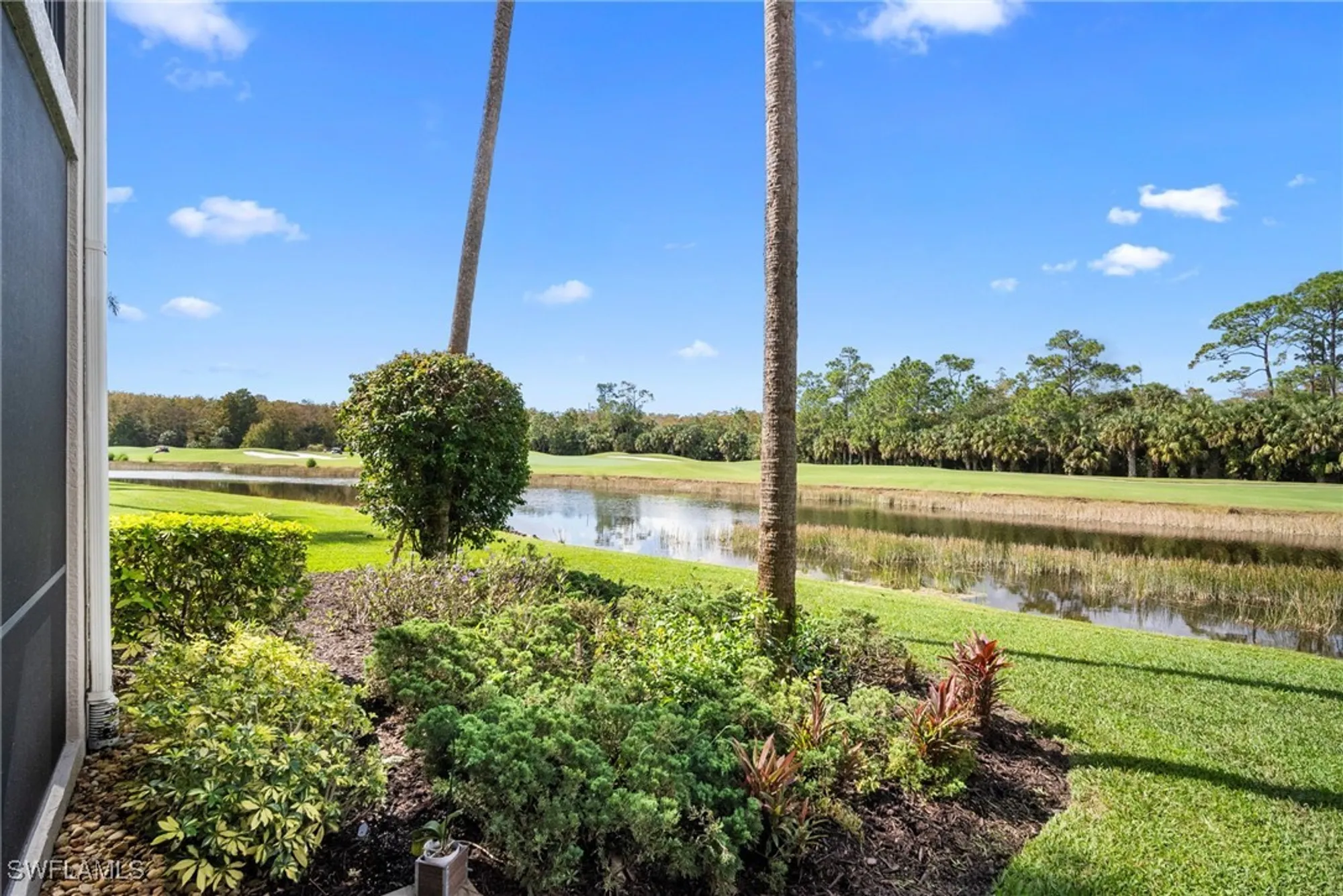 Property Slideshow image 30 of 43 | 10321 heritage bay blvd 1511, Naples, FL, 34120