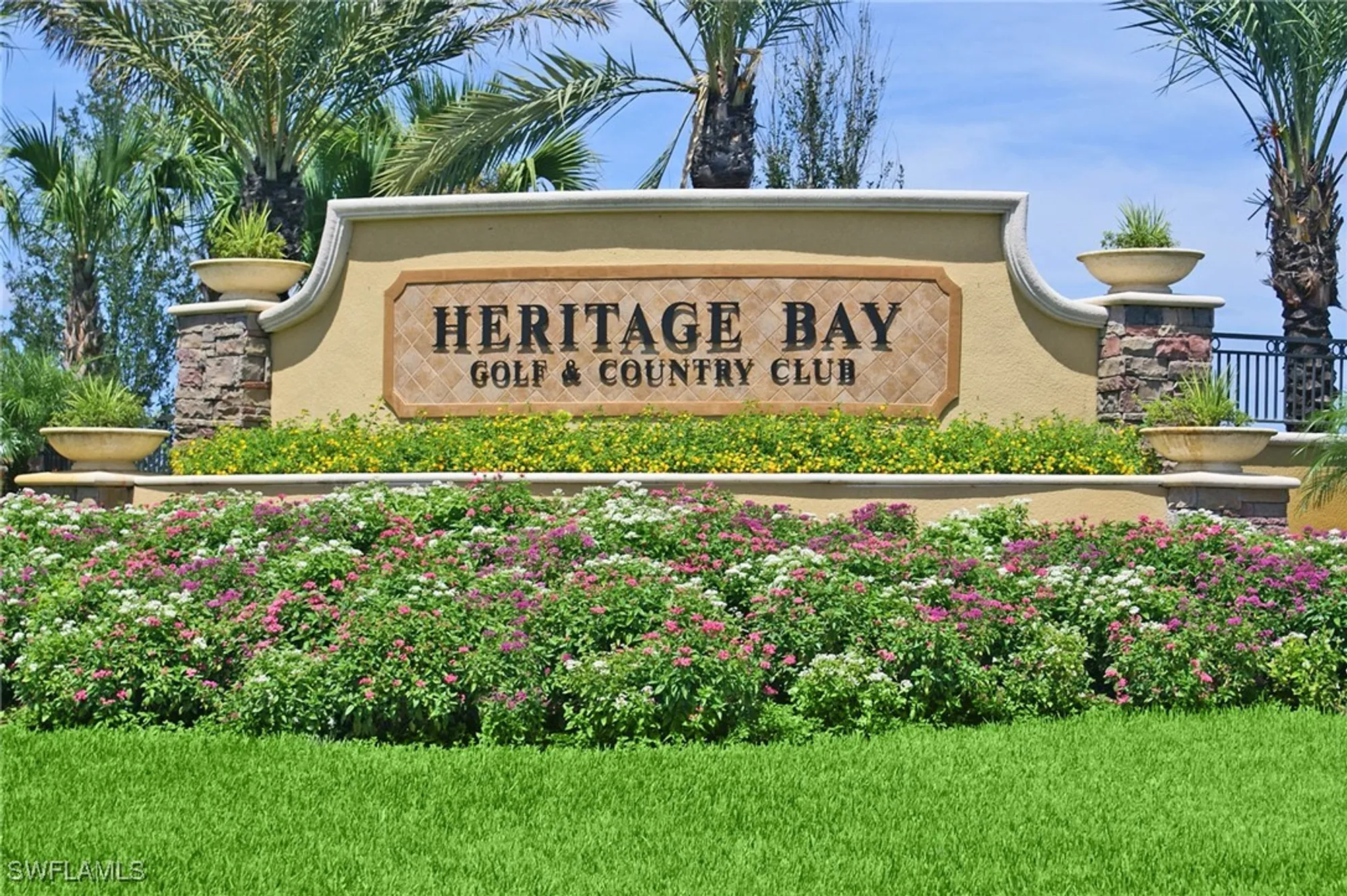 Property Slideshow image 31 of 43 | 10321 heritage bay blvd 1511, Naples, FL, 34120