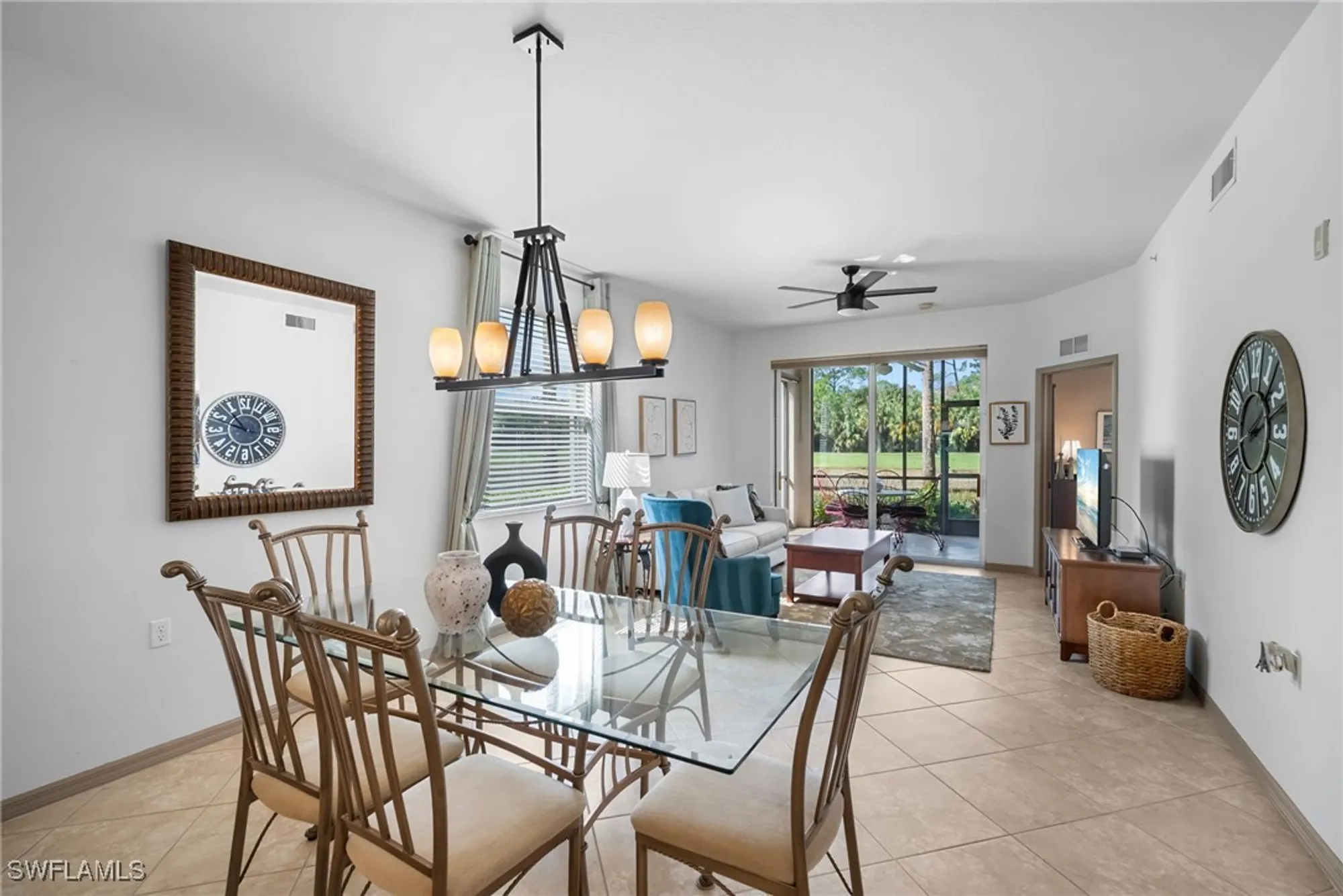 Property Slideshow image 4 of 43 | 10321 heritage bay blvd 1511, Naples, FL, 34120