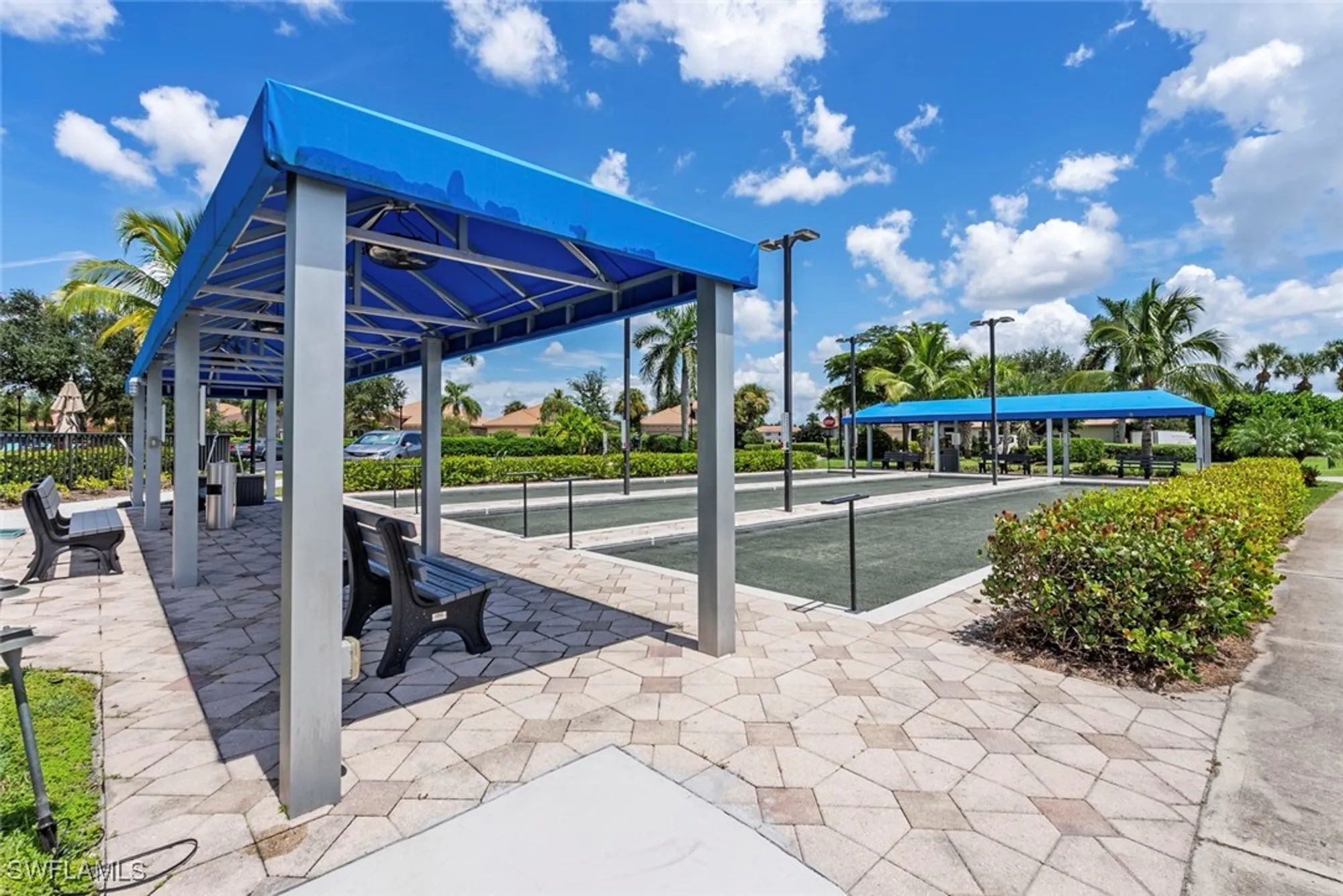Property Slideshow image 42 of 43 | 10321 heritage bay blvd 1511, Naples, FL, 34120