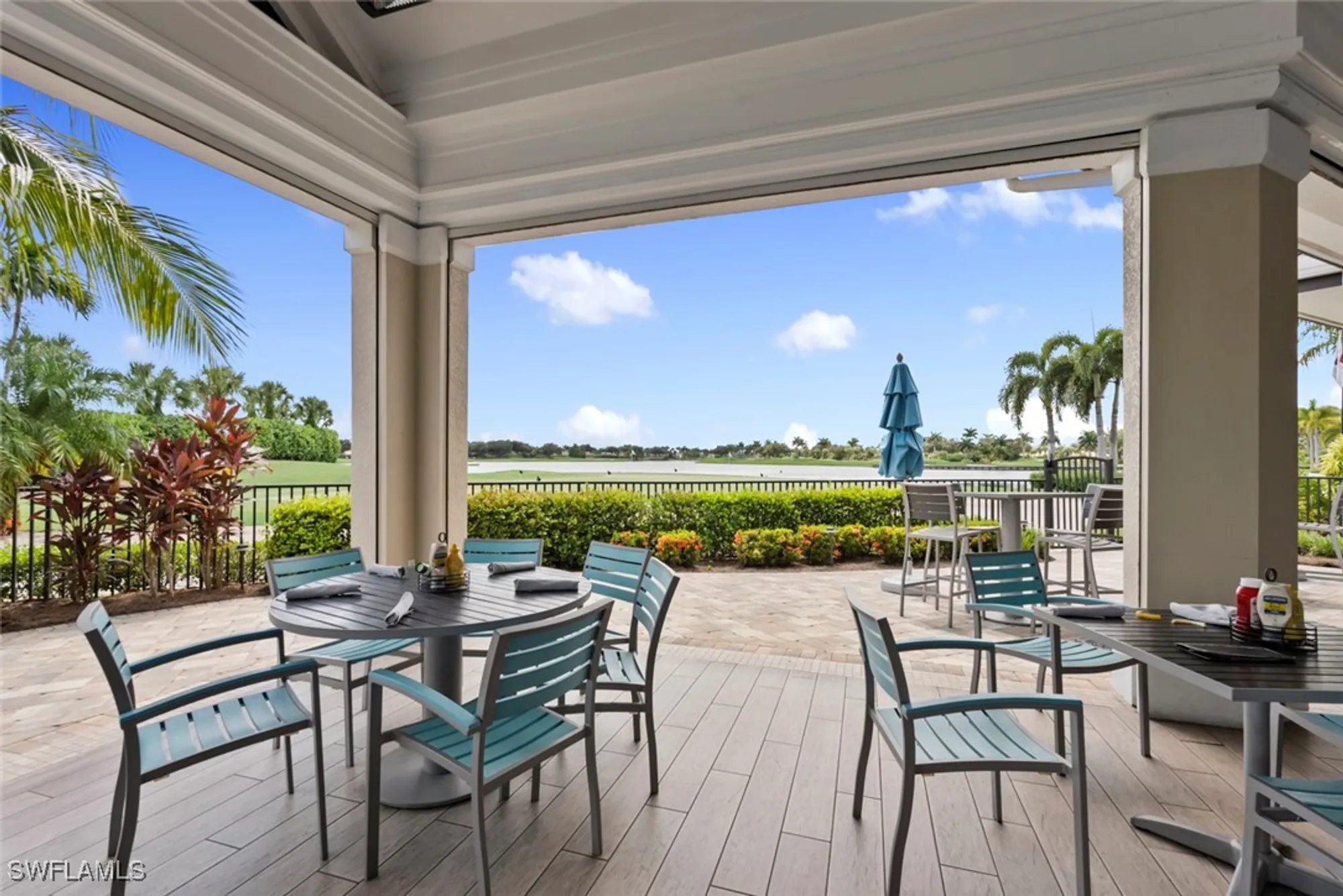 Property Slideshow image 43 of 43 | 10321 heritage bay blvd 1511, Naples, FL, 34120