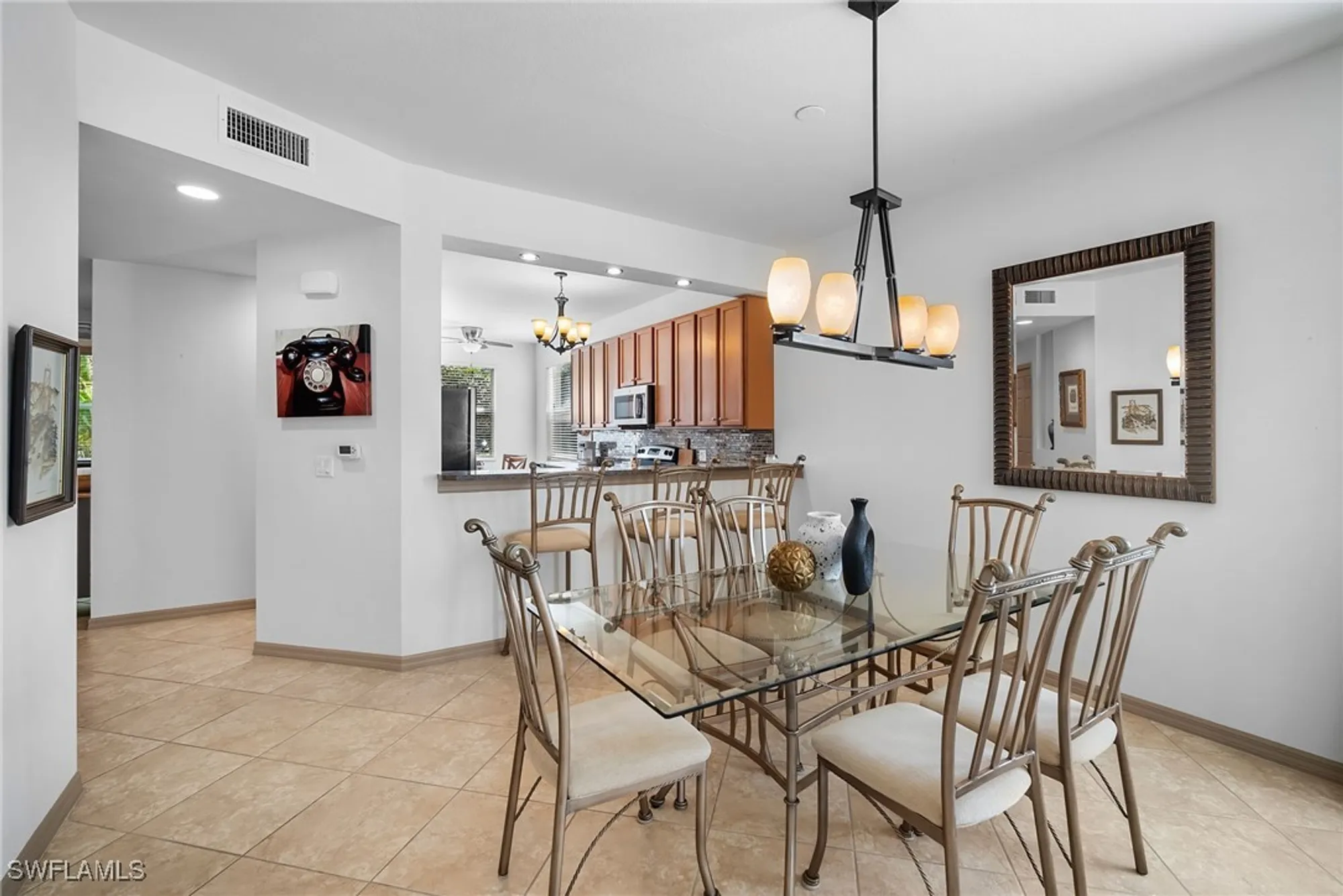 Property Slideshow image 6 of 43 | 10321 heritage bay blvd 1511, Naples, FL, 34120