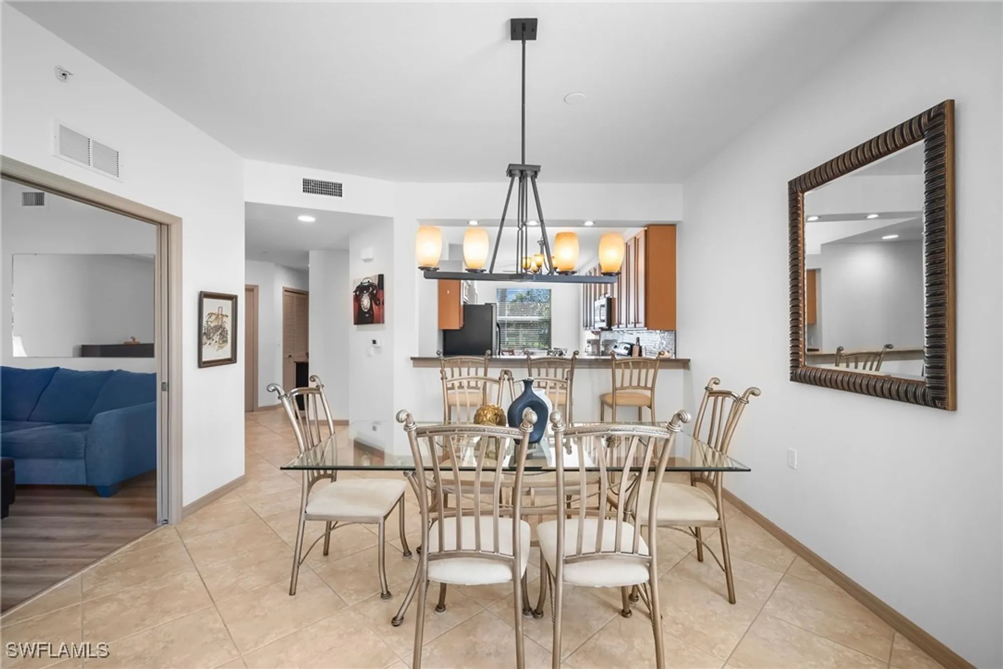 Property Slideshow image 7 of 43 | 10321 heritage bay blvd 1511, Naples, FL, 34120