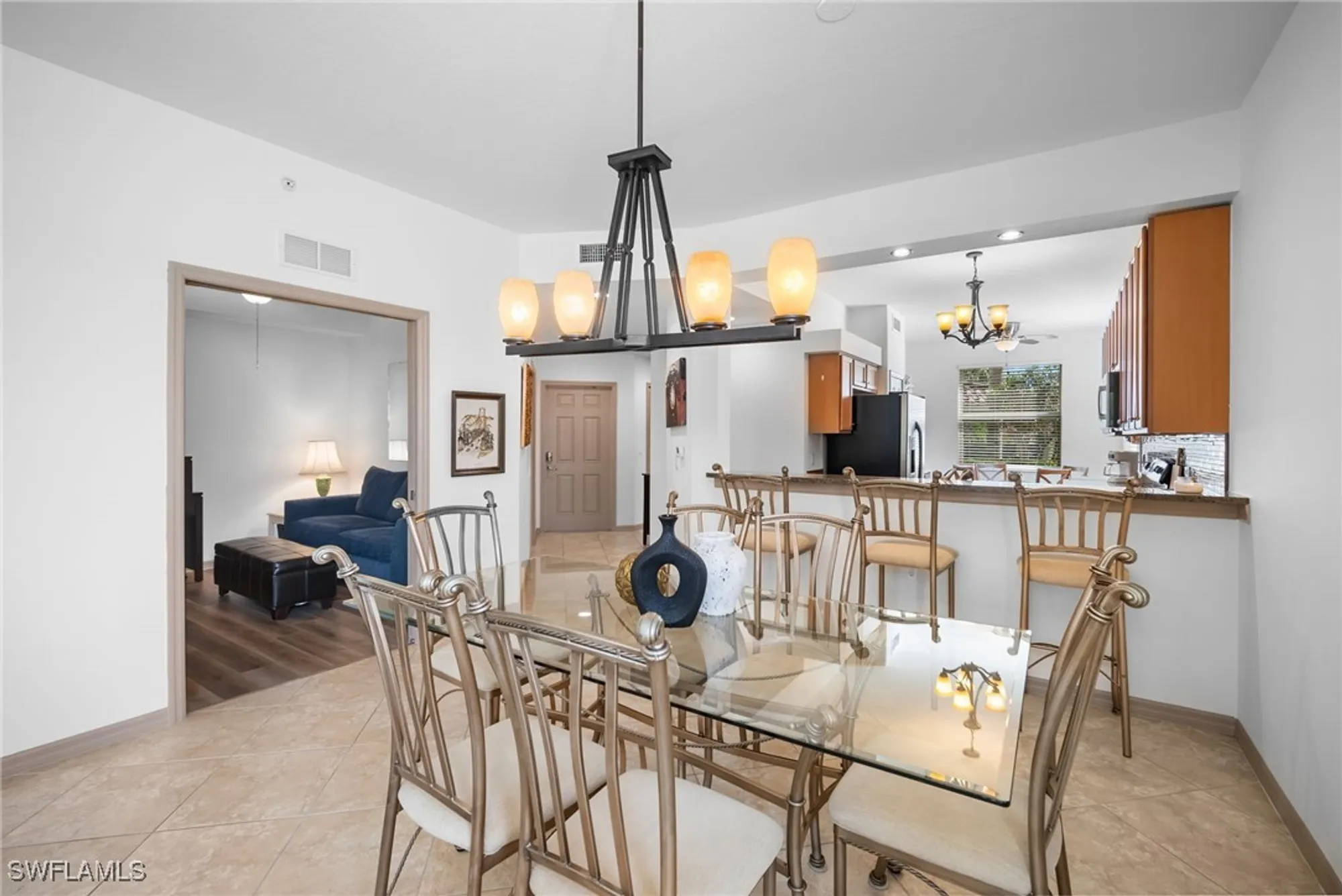 Property Slideshow image 8 of 43 | 10321 heritage bay blvd 1511, Naples, FL, 34120