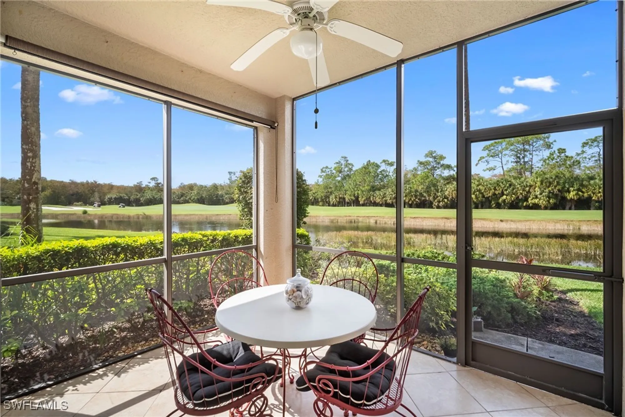 Property Slideshow image 9 of 43 | 10321 heritage bay blvd 1511, Naples, FL, 34120