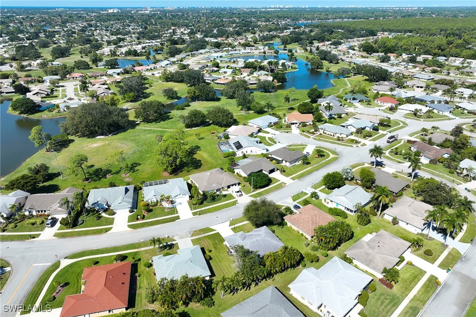 Property Slideshow image 19 of 22 | 214 marseille dr, Naples, FL, 34112