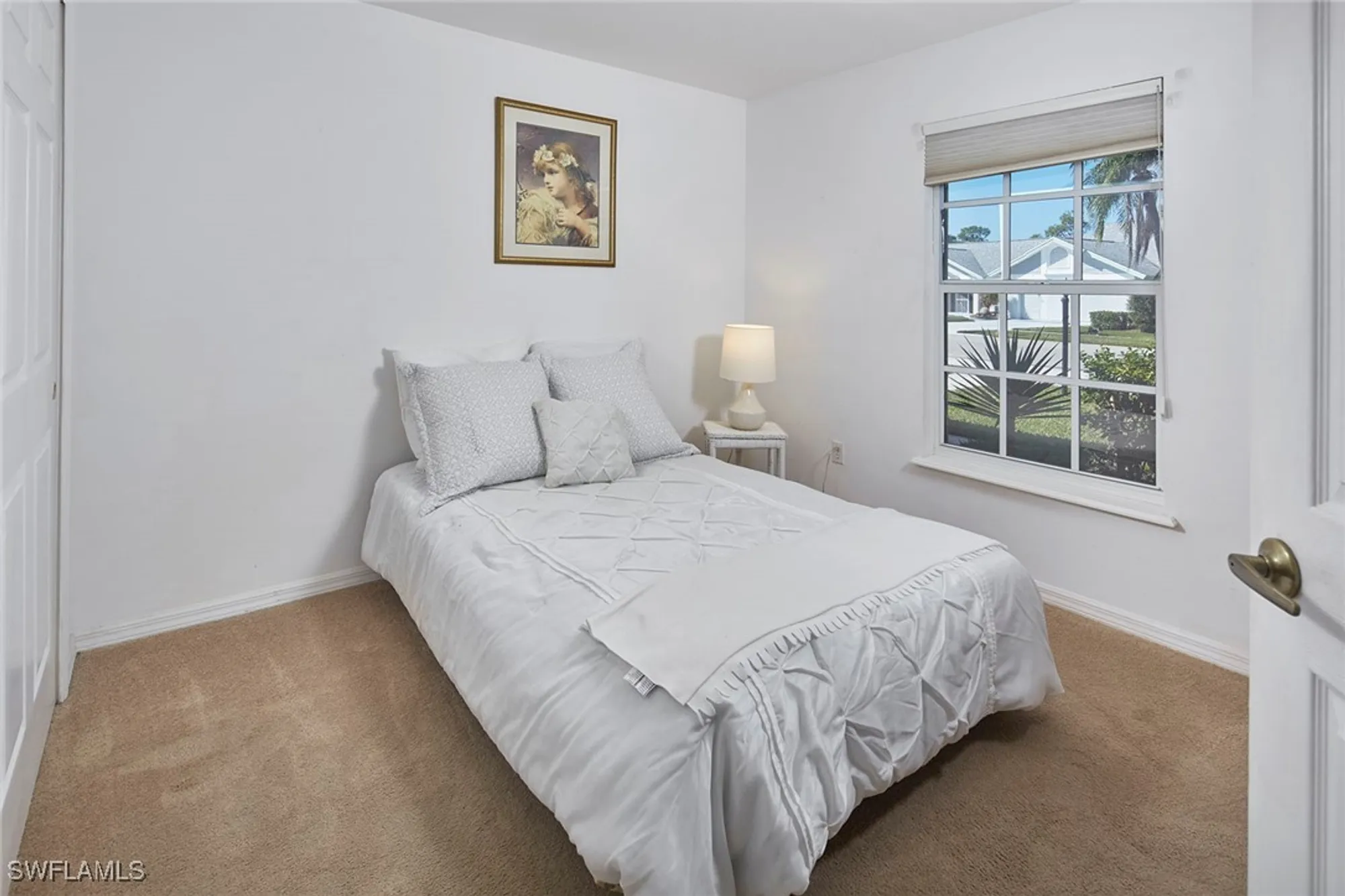 Property Slideshow image 10 of 22 | 214 marseille dr, Naples, FL, 34112