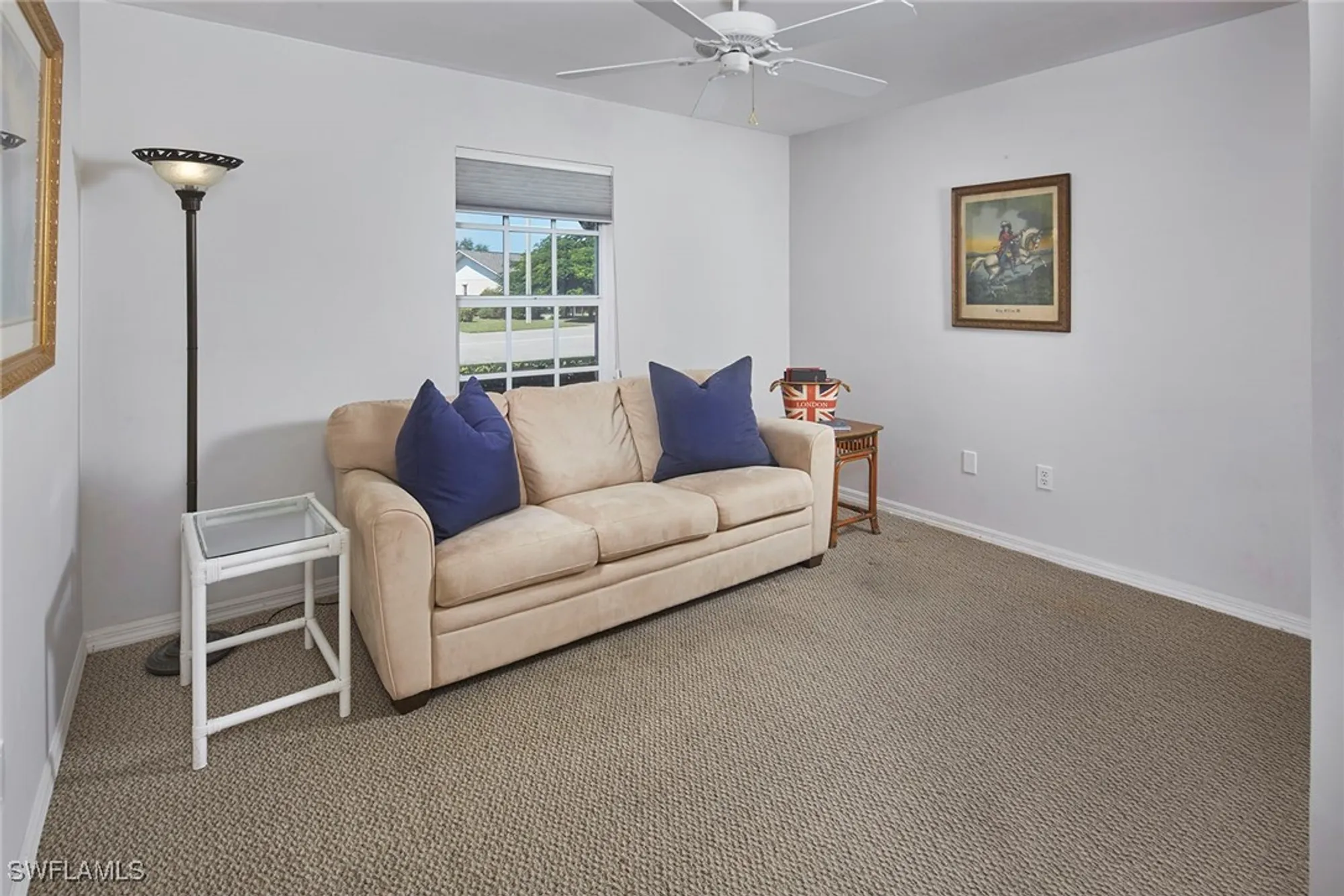 Property Slideshow image 12 of 22 | 214 marseille dr, Naples, FL, 34112