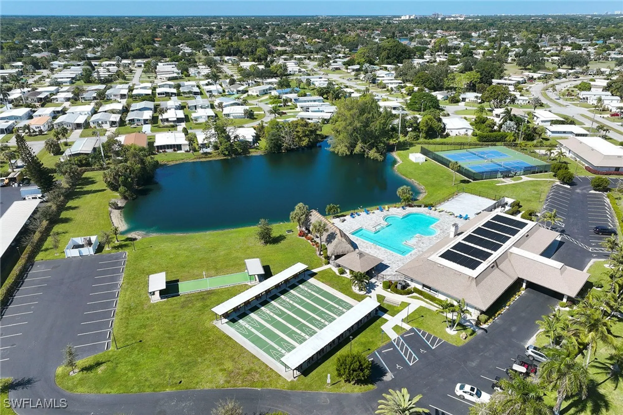 Property Slideshow image 22 of 22 | 214 marseille dr, Naples, FL, 34112