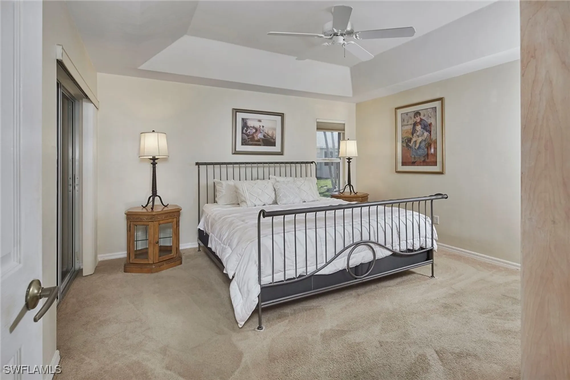 Property Slideshow image 8 of 22 | 214 marseille dr, Naples, FL, 34112