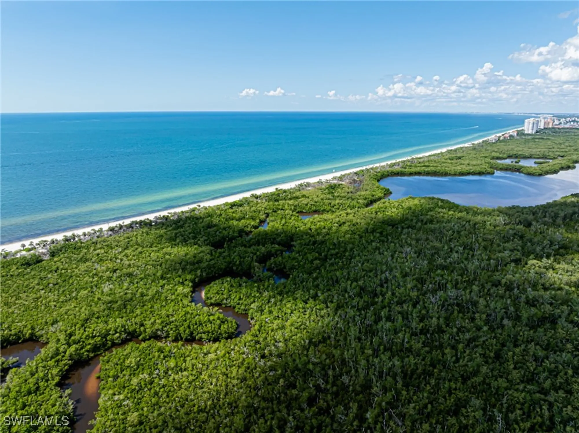 Property Slideshow image 16 of 48 | 6075 pelican bay blvd 203, Naples, FL, 34108
