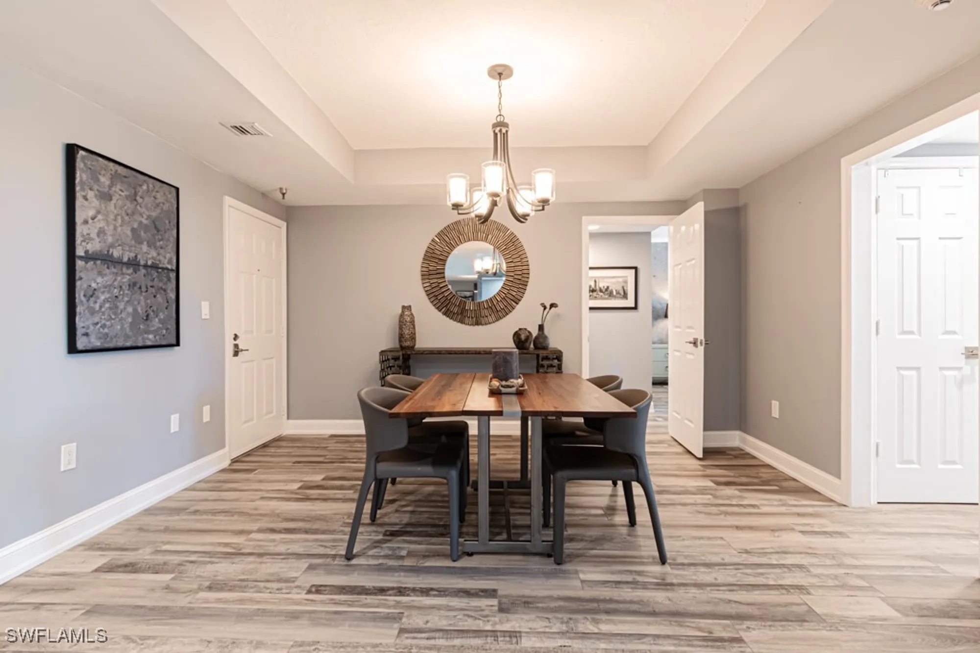 Property Slideshow image 17 of 48 | 6075 pelican bay blvd 203, Naples, FL, 34108