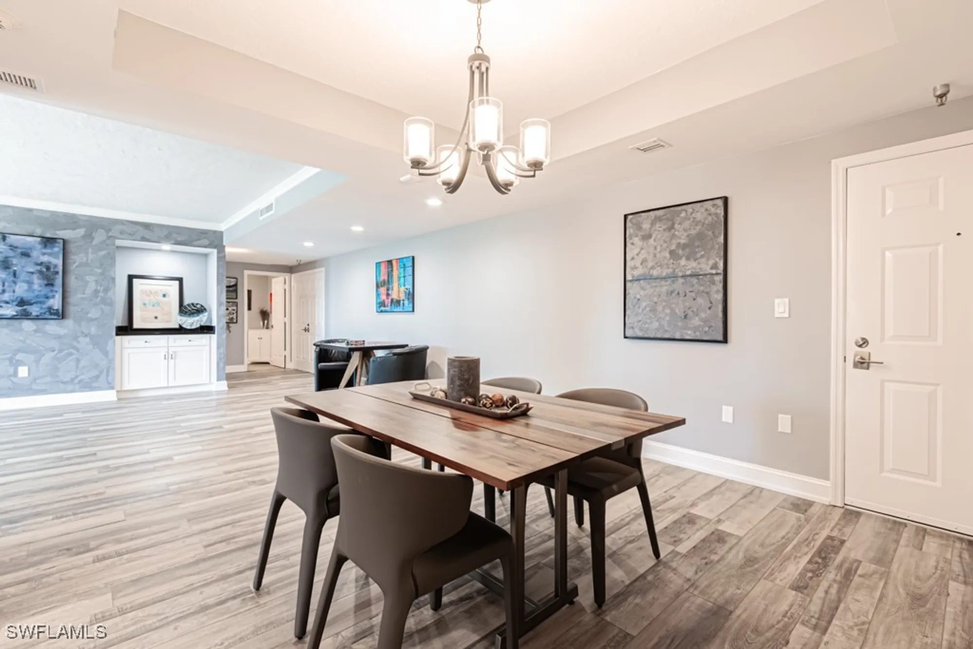 Property Slideshow image 18 of 48 | 6075 pelican bay blvd 203, Naples, FL, 34108