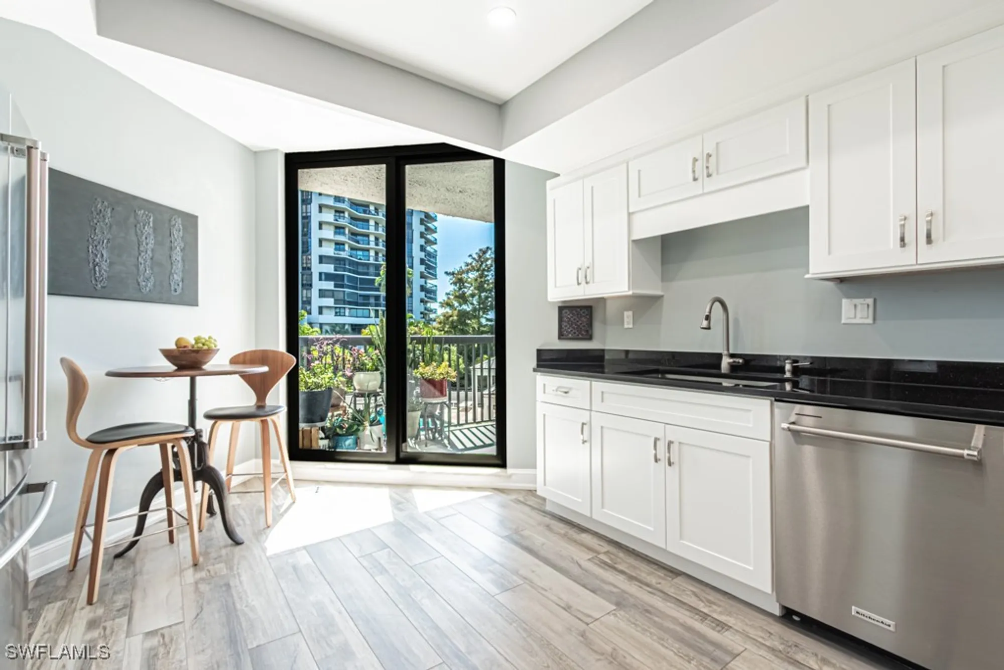 Property Slideshow image 19 of 48 | 6075 pelican bay blvd 203, Naples, FL, 34108