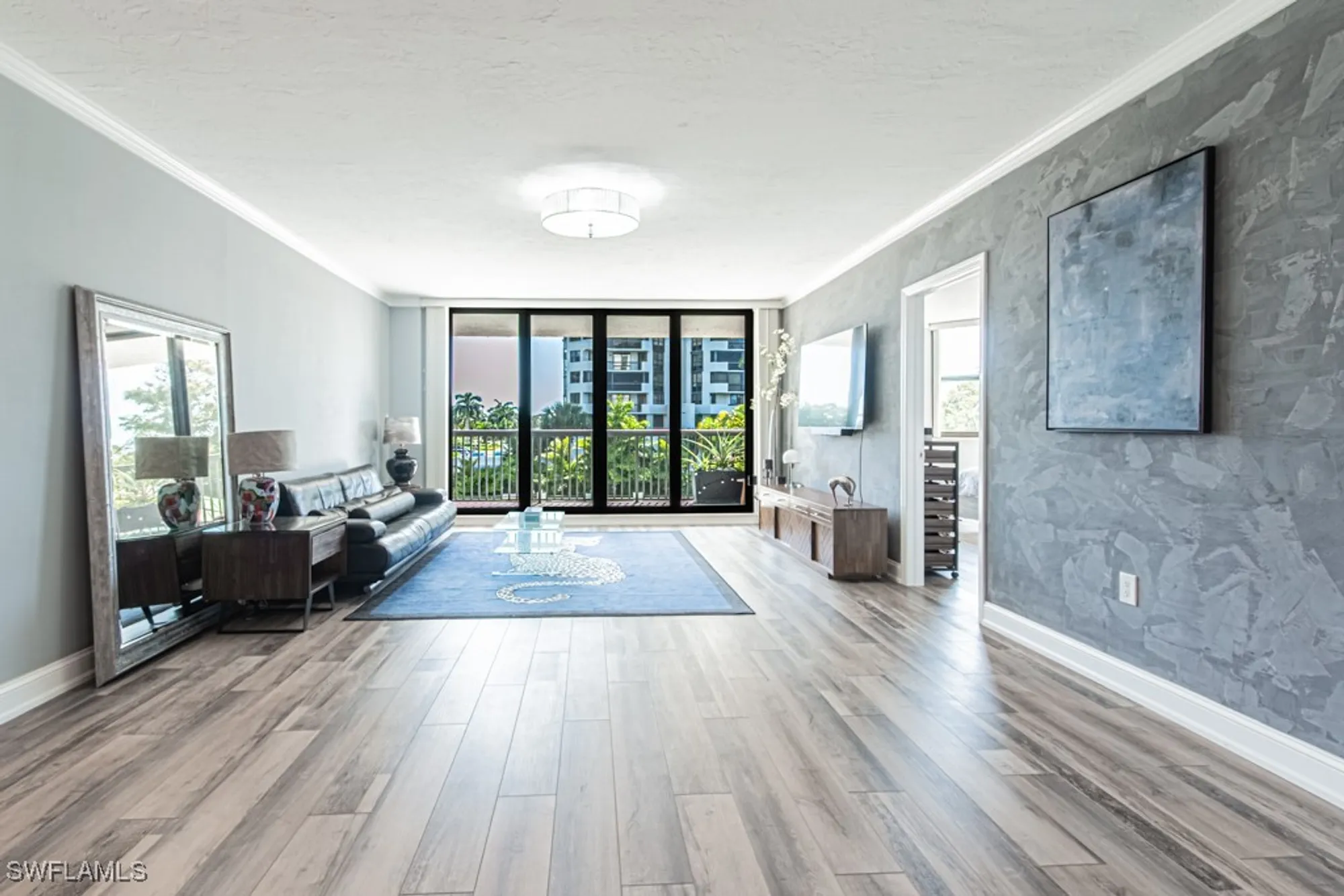 Property Slideshow image 11 of 48 | 6075 pelican bay blvd 203, Naples, FL, 34108