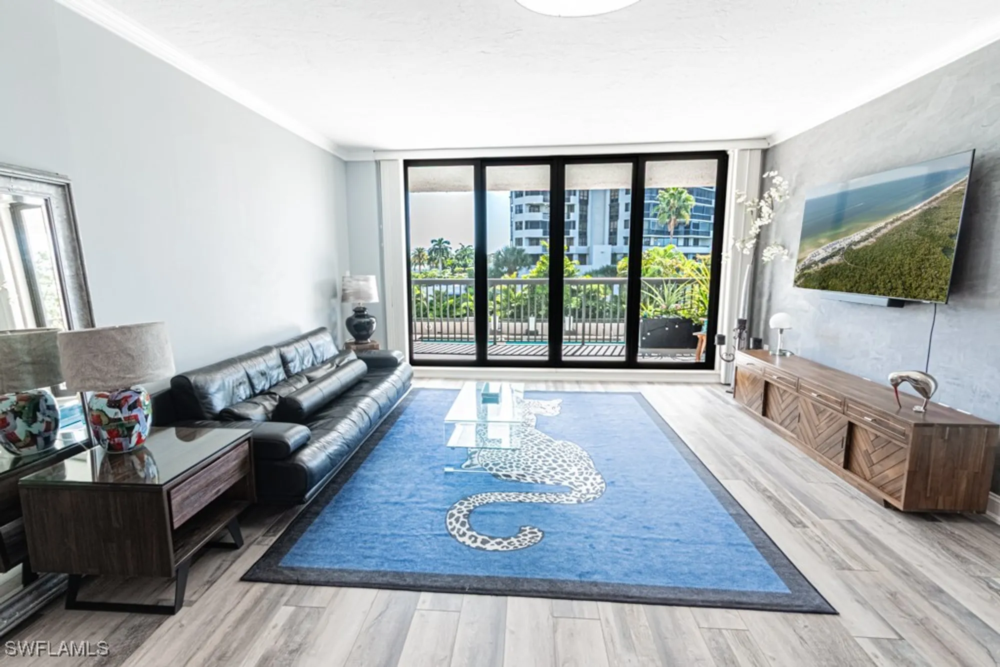 Property Slideshow image 12 of 48 | 6075 pelican bay blvd 203, Naples, FL, 34108