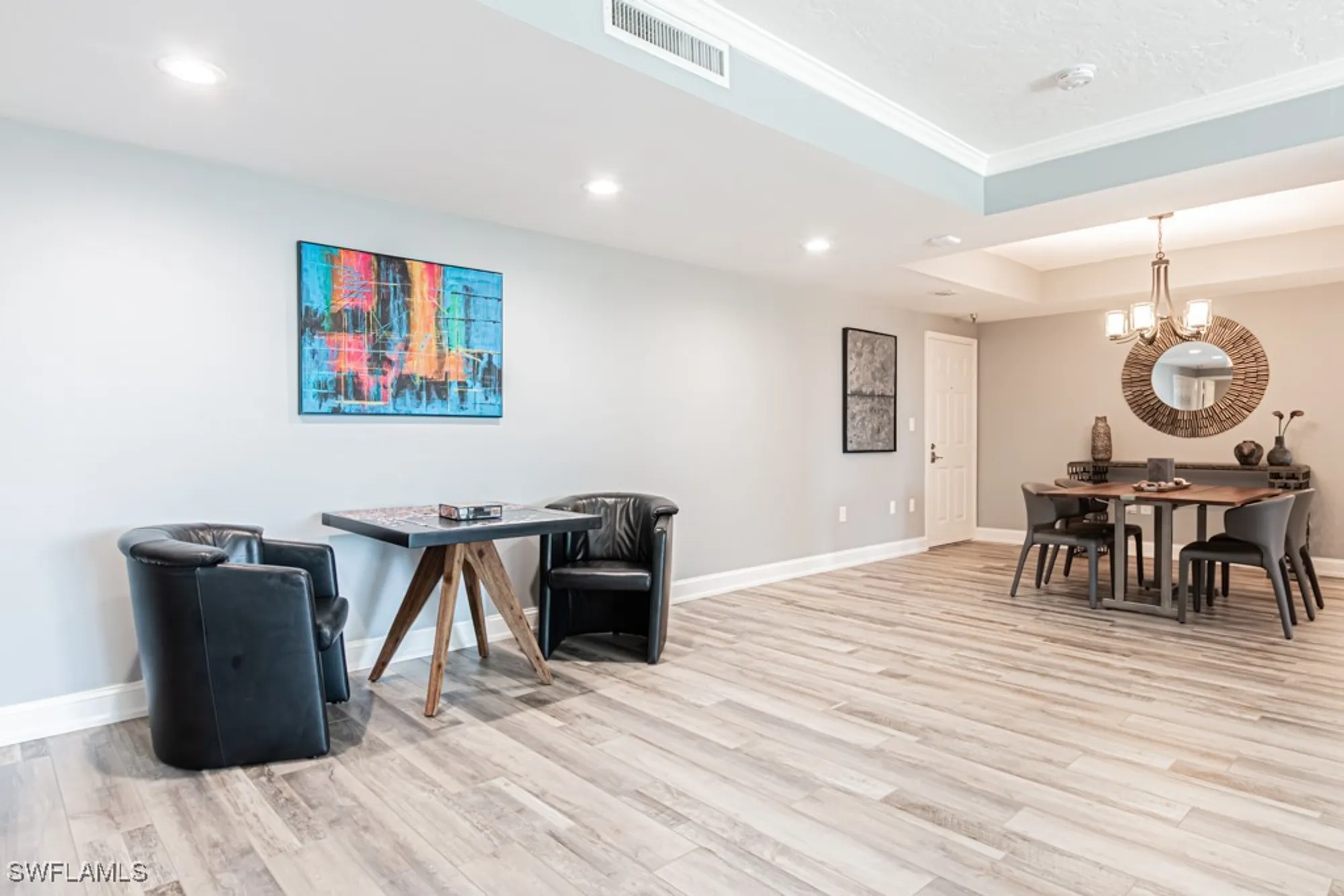 Property Slideshow image 13 of 48 | 6075 pelican bay blvd 203, Naples, FL, 34108