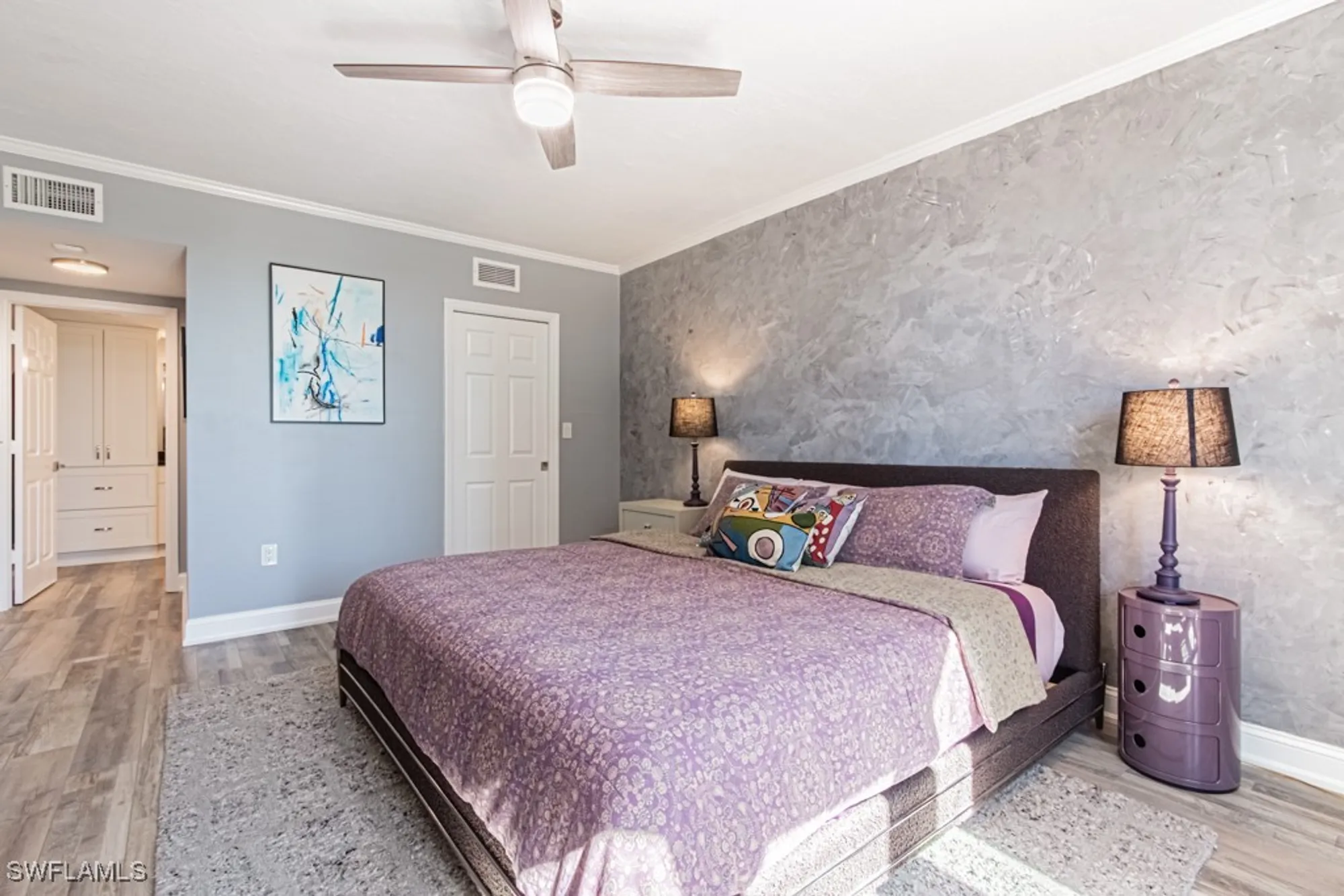 Property Slideshow image 25 of 48 | 6075 pelican bay blvd 203, Naples, FL, 34108
