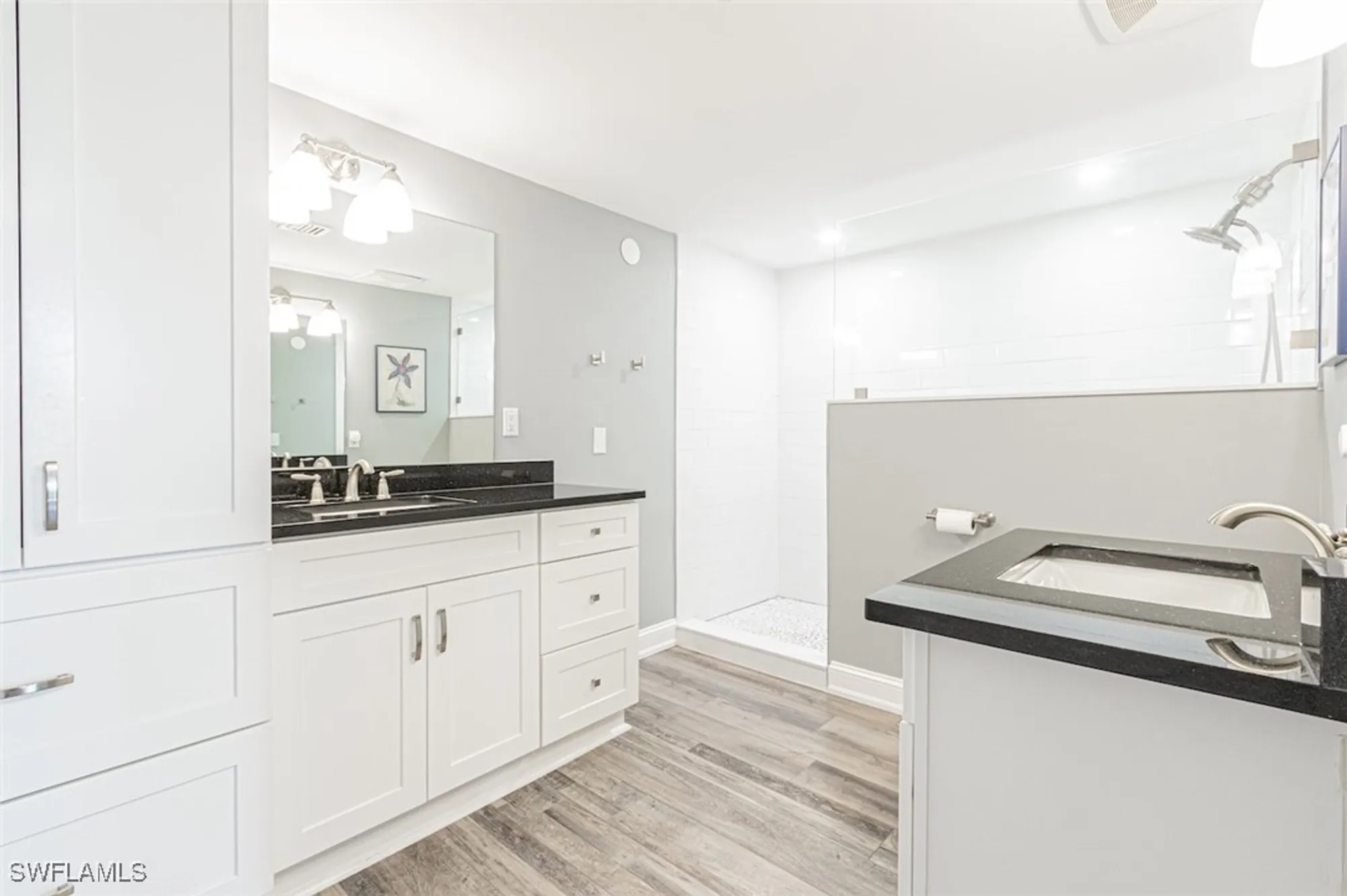 Property Slideshow image 27 of 48 | 6075 pelican bay blvd 203, Naples, FL, 34108