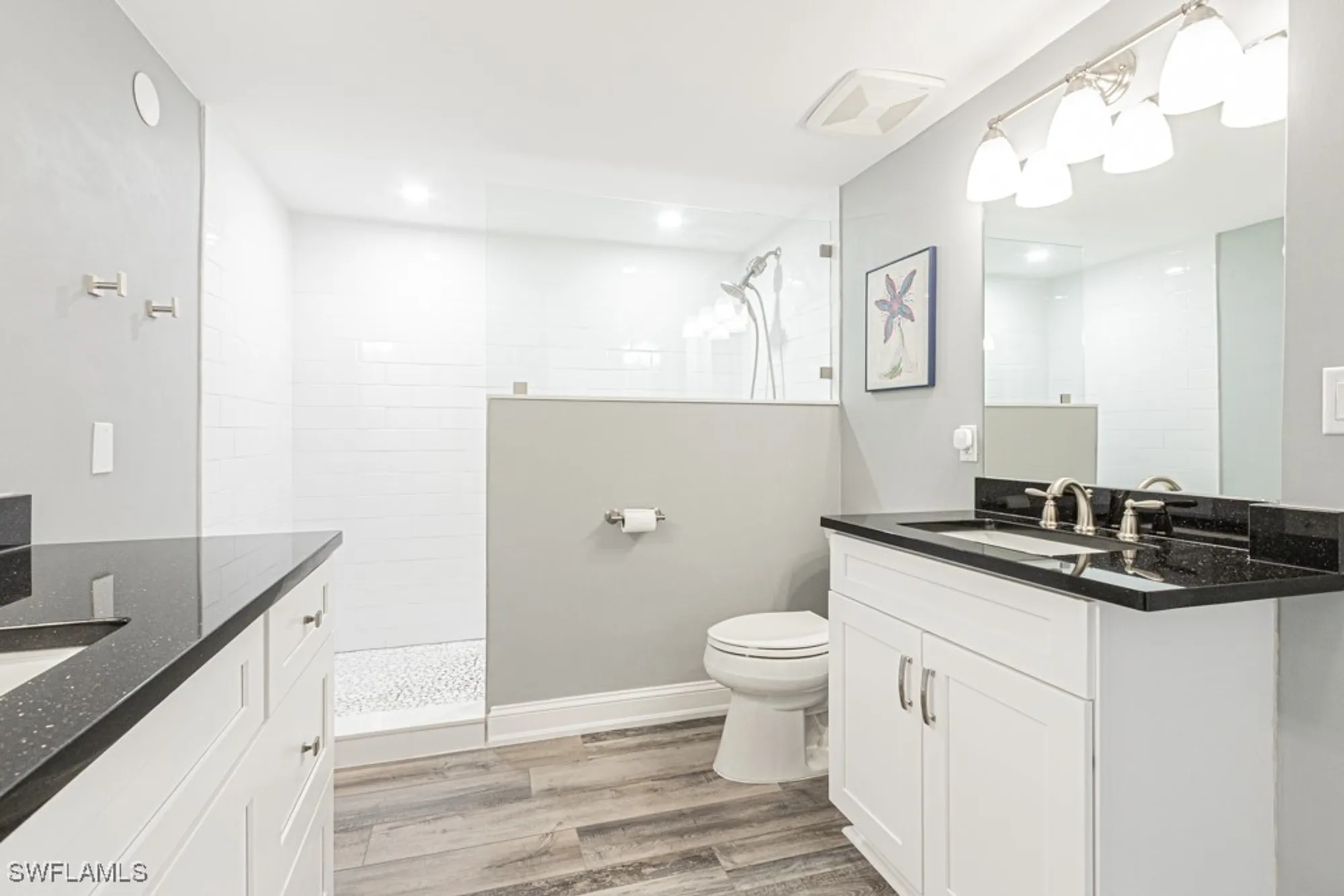 Property Slideshow image 28 of 48 | 6075 pelican bay blvd 203, Naples, FL, 34108