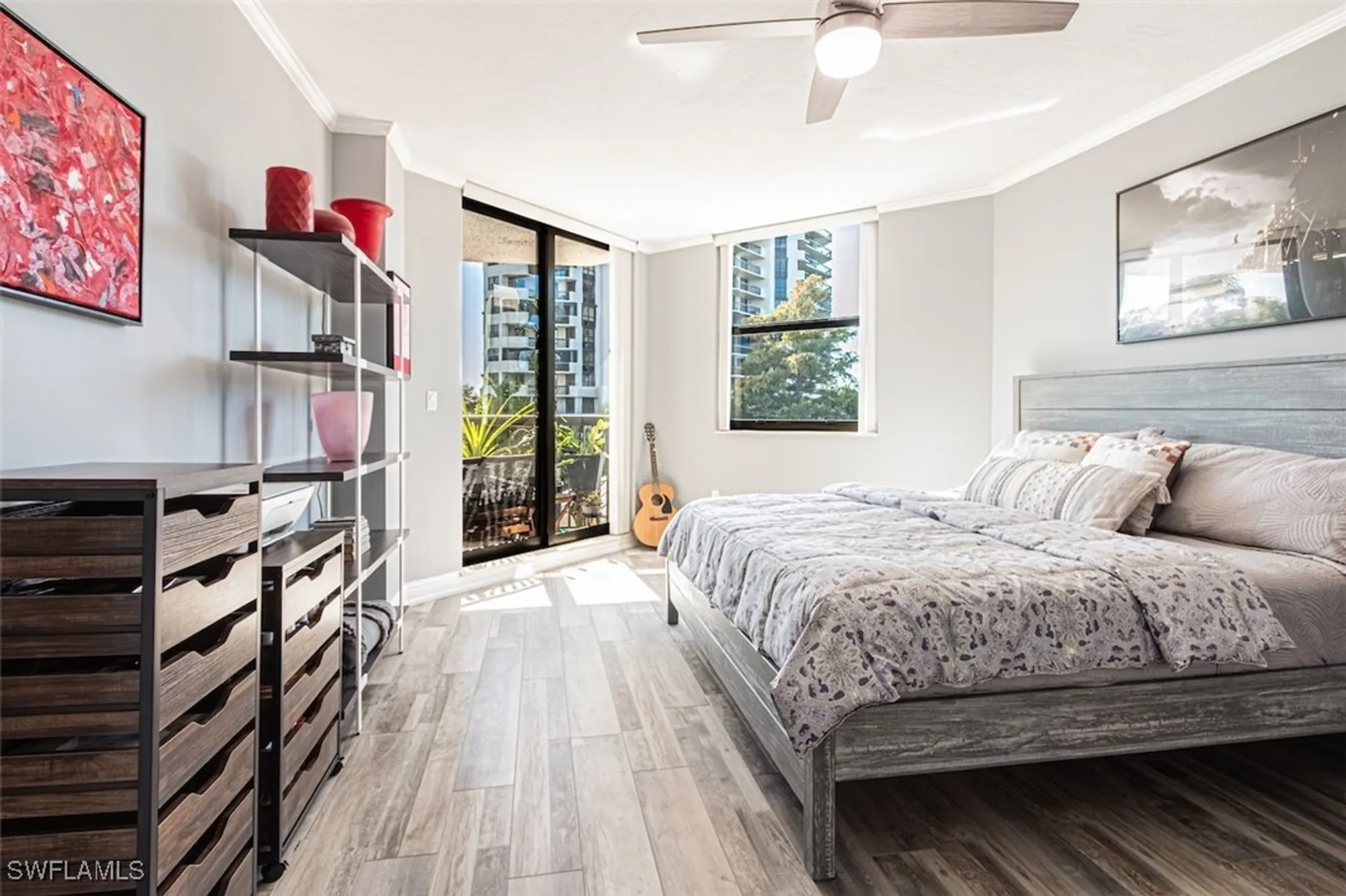 Property Slideshow image 29 of 48 | 6075 pelican bay blvd 203, Naples, FL, 34108