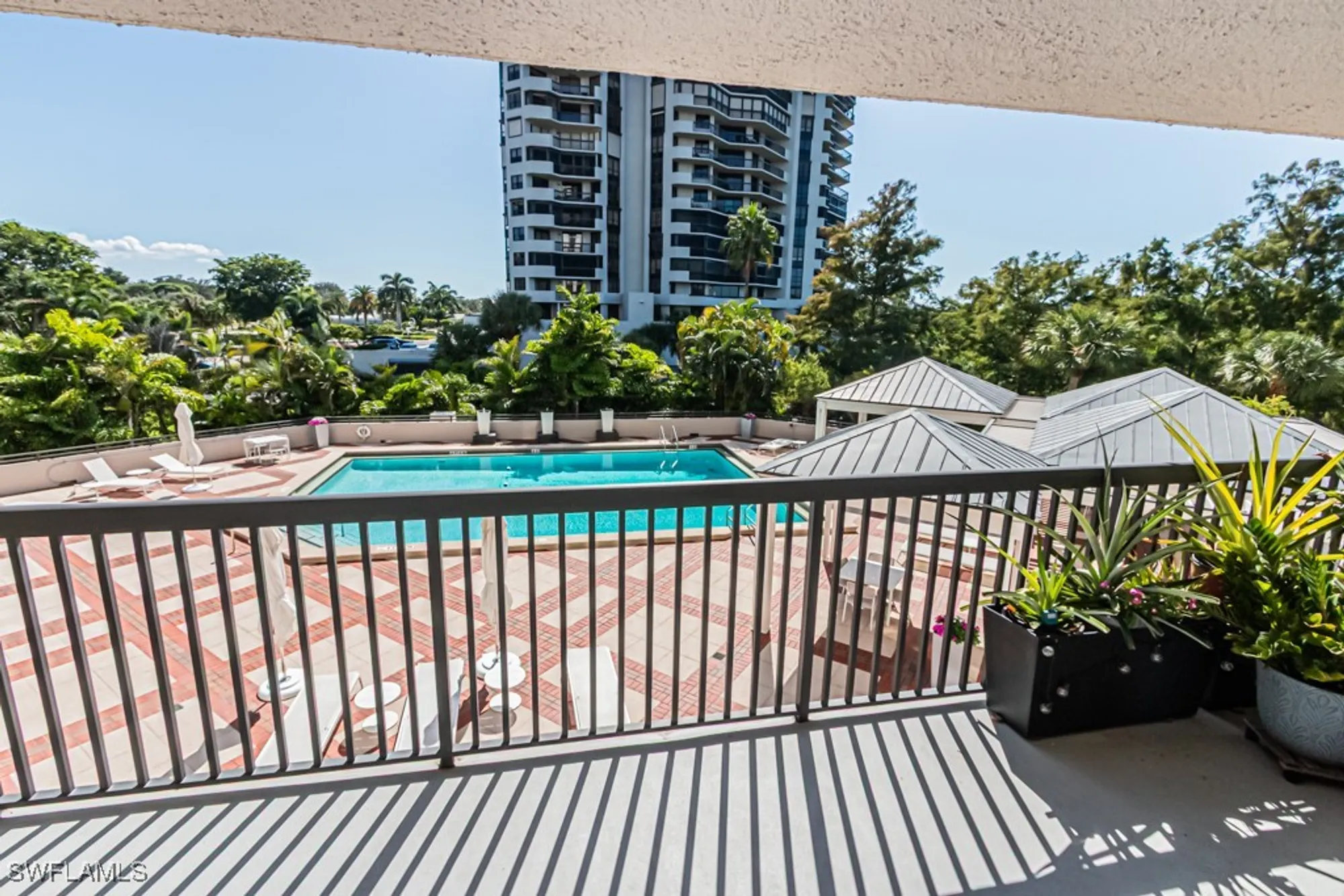Property Slideshow image 20 of 48 | 6075 pelican bay blvd 203, Naples, FL, 34108