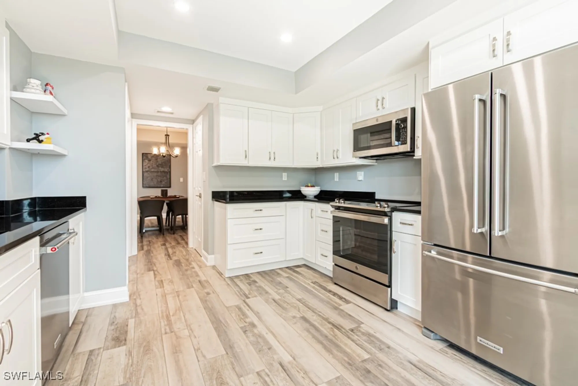 Property Slideshow image 21 of 48 | 6075 pelican bay blvd 203, Naples, FL, 34108