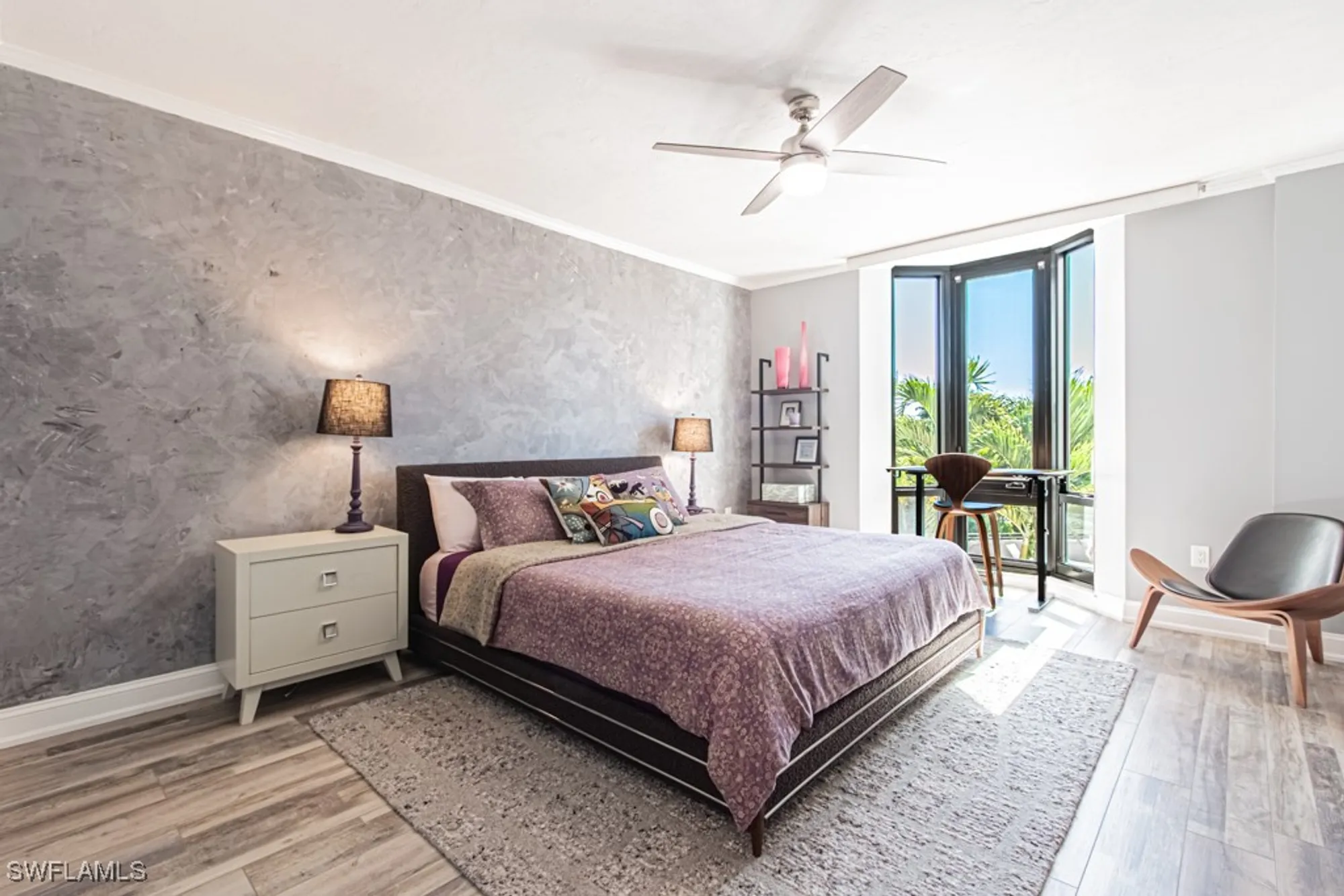 Property Slideshow image 22 of 48 | 6075 pelican bay blvd 203, Naples, FL, 34108