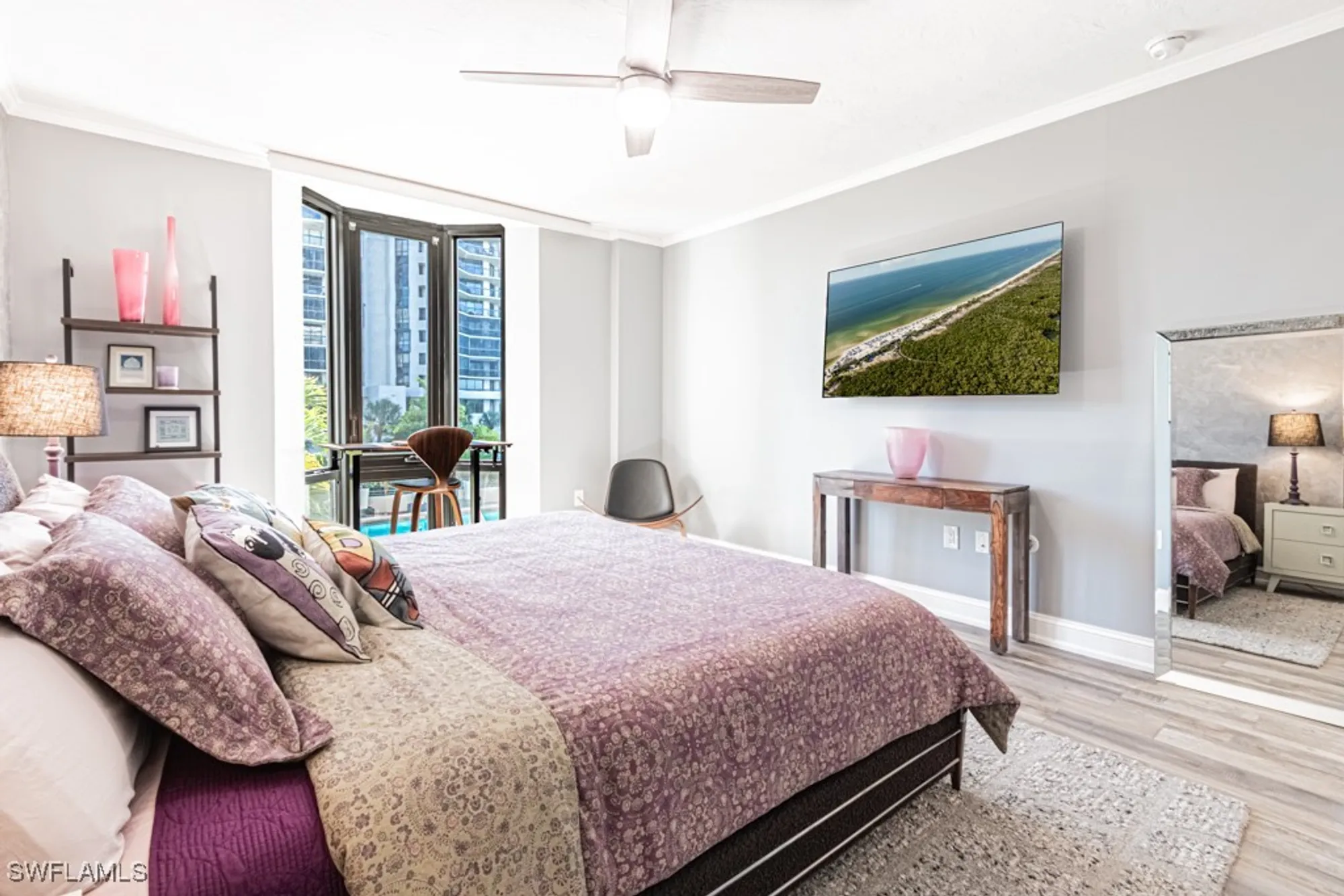 Property Slideshow image 23 of 48 | 6075 pelican bay blvd 203, Naples, FL, 34108