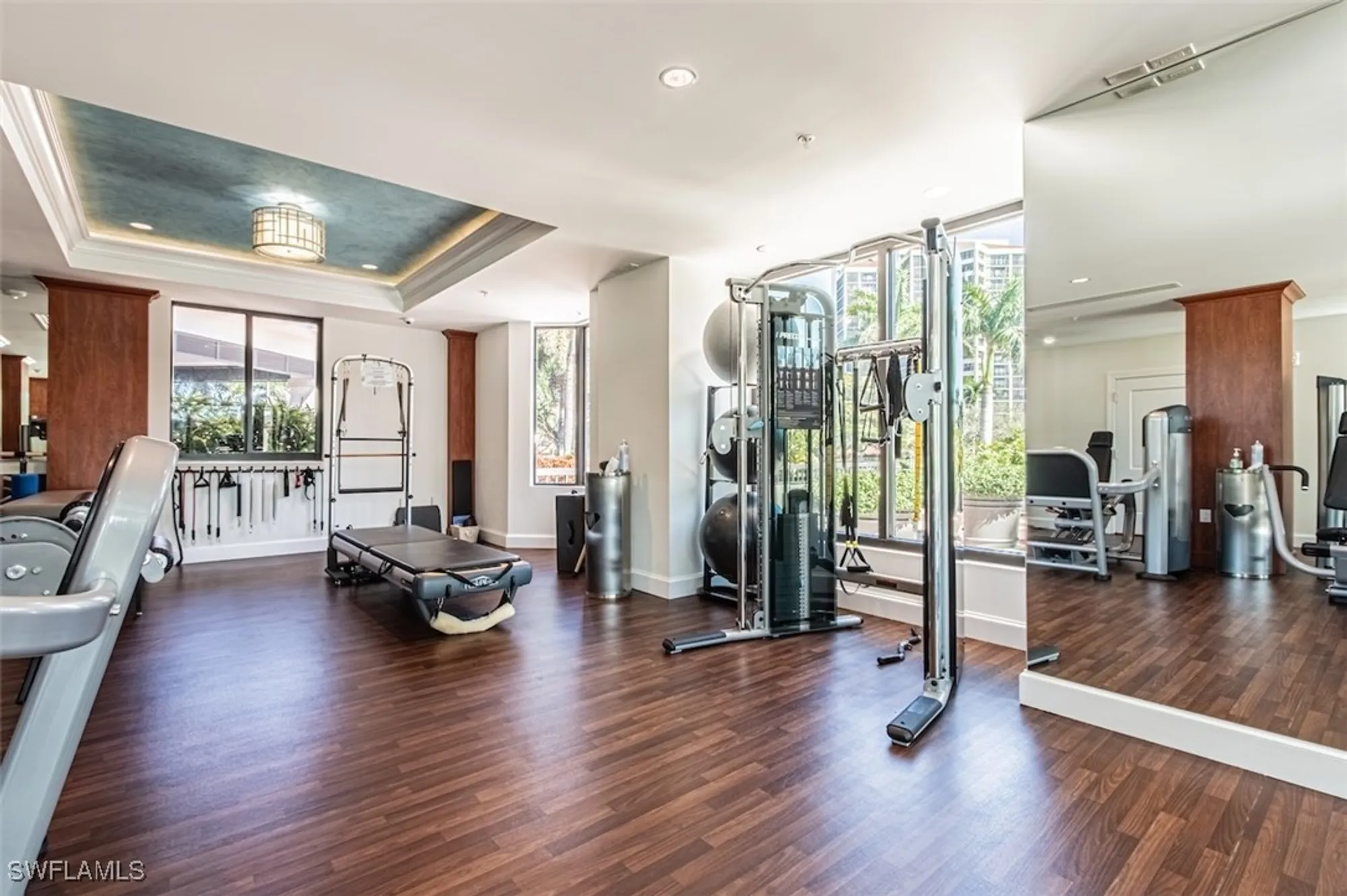 Property Slideshow image 38 of 48 | 6075 pelican bay blvd 203, Naples, FL, 34108