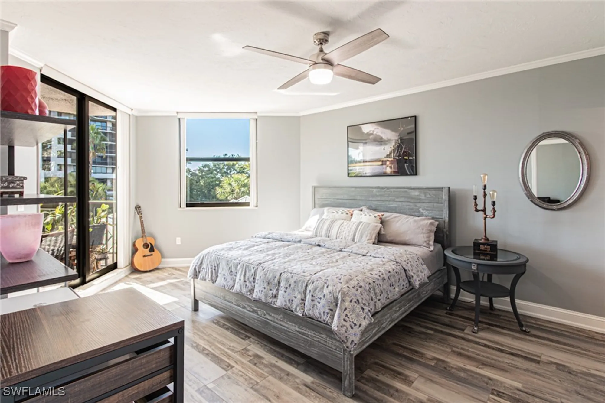 Property Slideshow image 30 of 48 | 6075 pelican bay blvd 203, Naples, FL, 34108