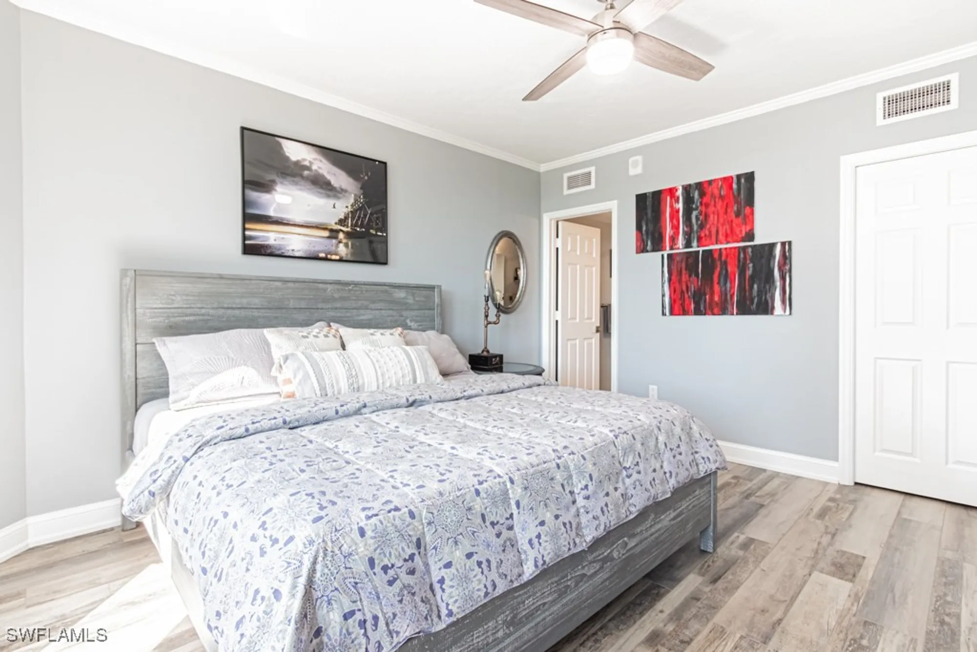 Property Slideshow image 32 of 48 | 6075 pelican bay blvd 203, Naples, FL, 34108