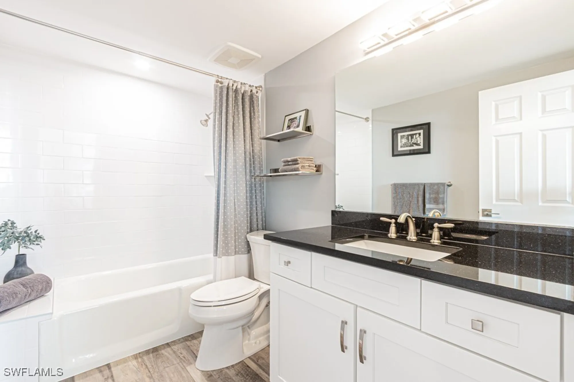 Property Slideshow image 33 of 48 | 6075 pelican bay blvd 203, Naples, FL, 34108