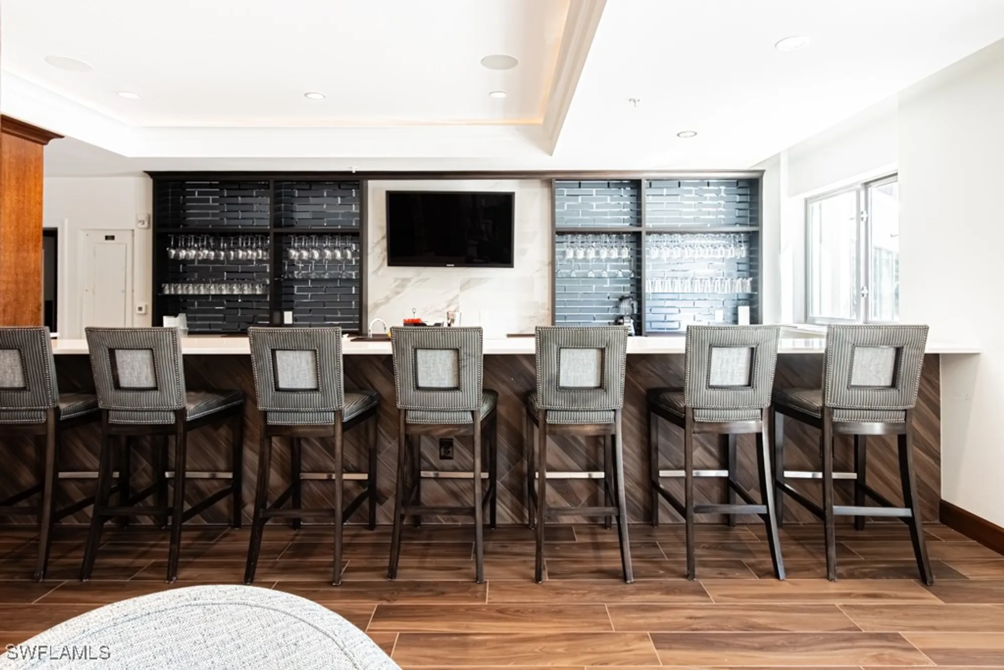 Property Slideshow image 44 of 48 | 6075 pelican bay blvd 203, Naples, FL, 34108