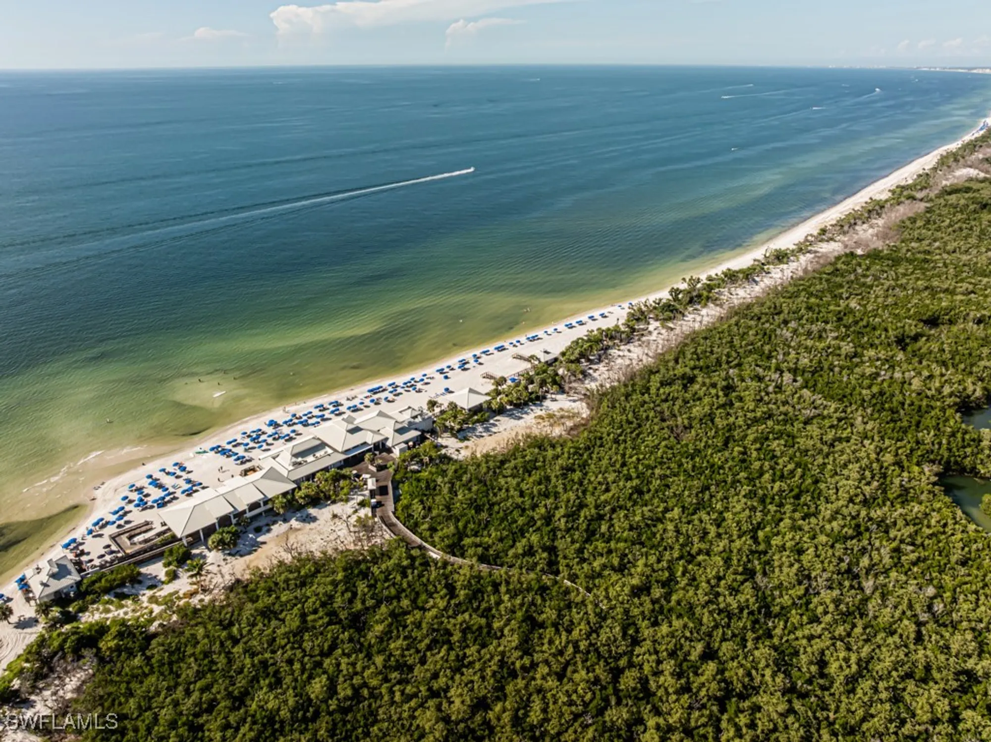 Property Slideshow image 45 of 48 | 6075 pelican bay blvd 203, Naples, FL, 34108