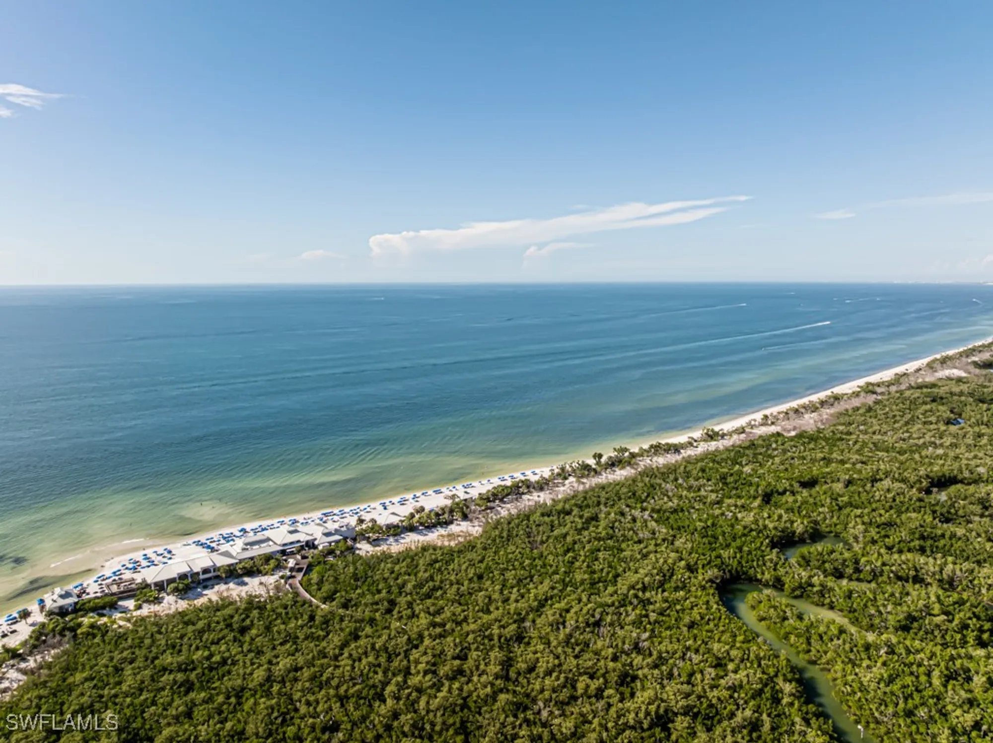 Property Slideshow image 46 of 48 | 6075 pelican bay blvd 203, Naples, FL, 34108