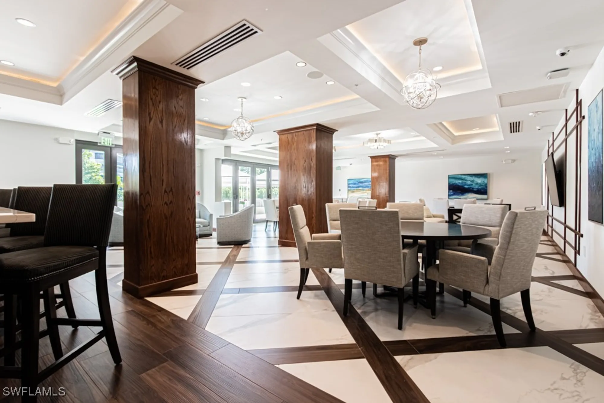 Property Slideshow image 40 of 48 | 6075 pelican bay blvd 203, Naples, FL, 34108