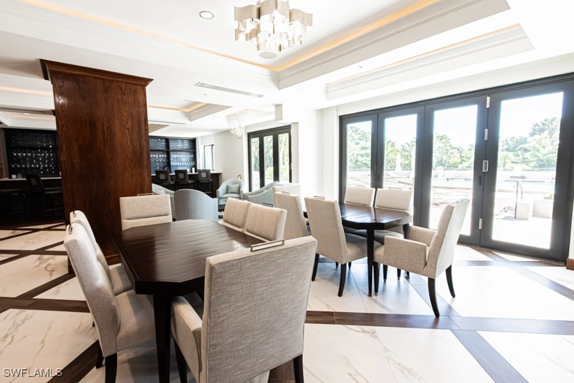 Property Slideshow image 41 of 48 | 6075 pelican bay blvd 203, Naples, FL, 34108