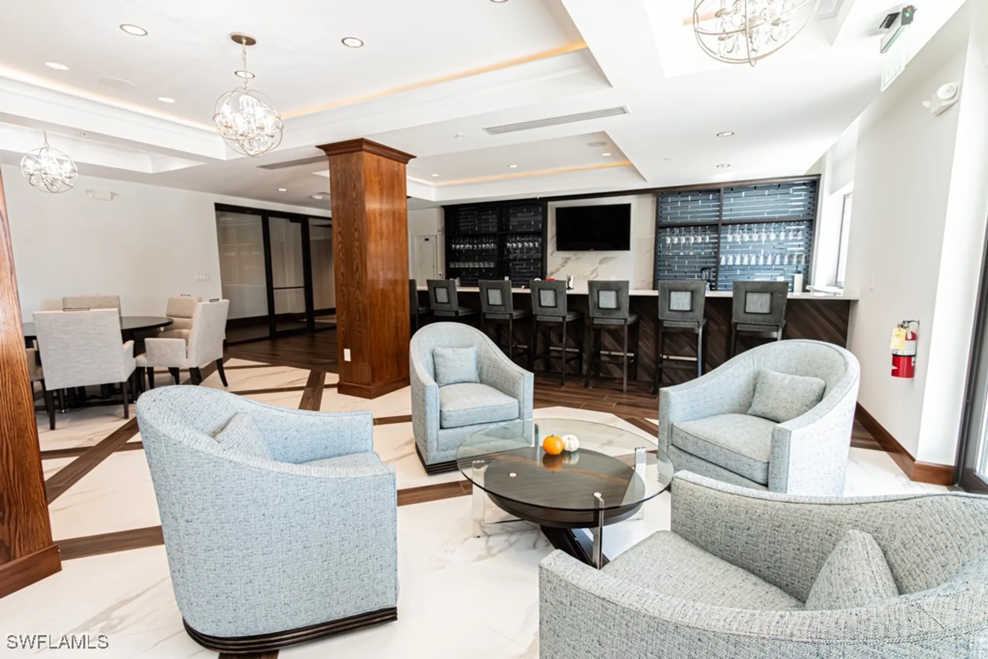 Property Slideshow image 42 of 48 | 6075 pelican bay blvd 203, Naples, FL, 34108