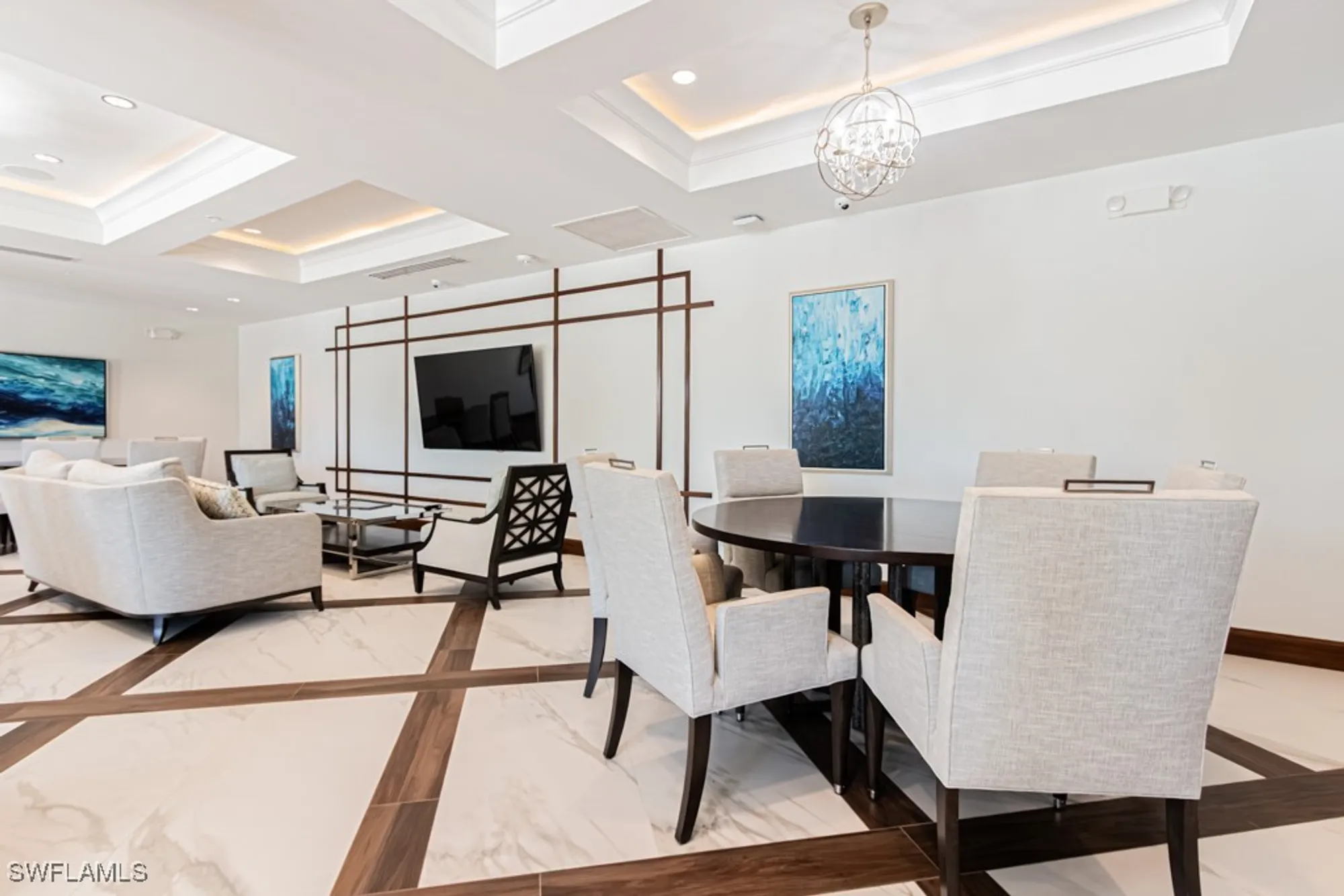 Property Slideshow image 43 of 48 | 6075 pelican bay blvd 203, Naples, FL, 34108
